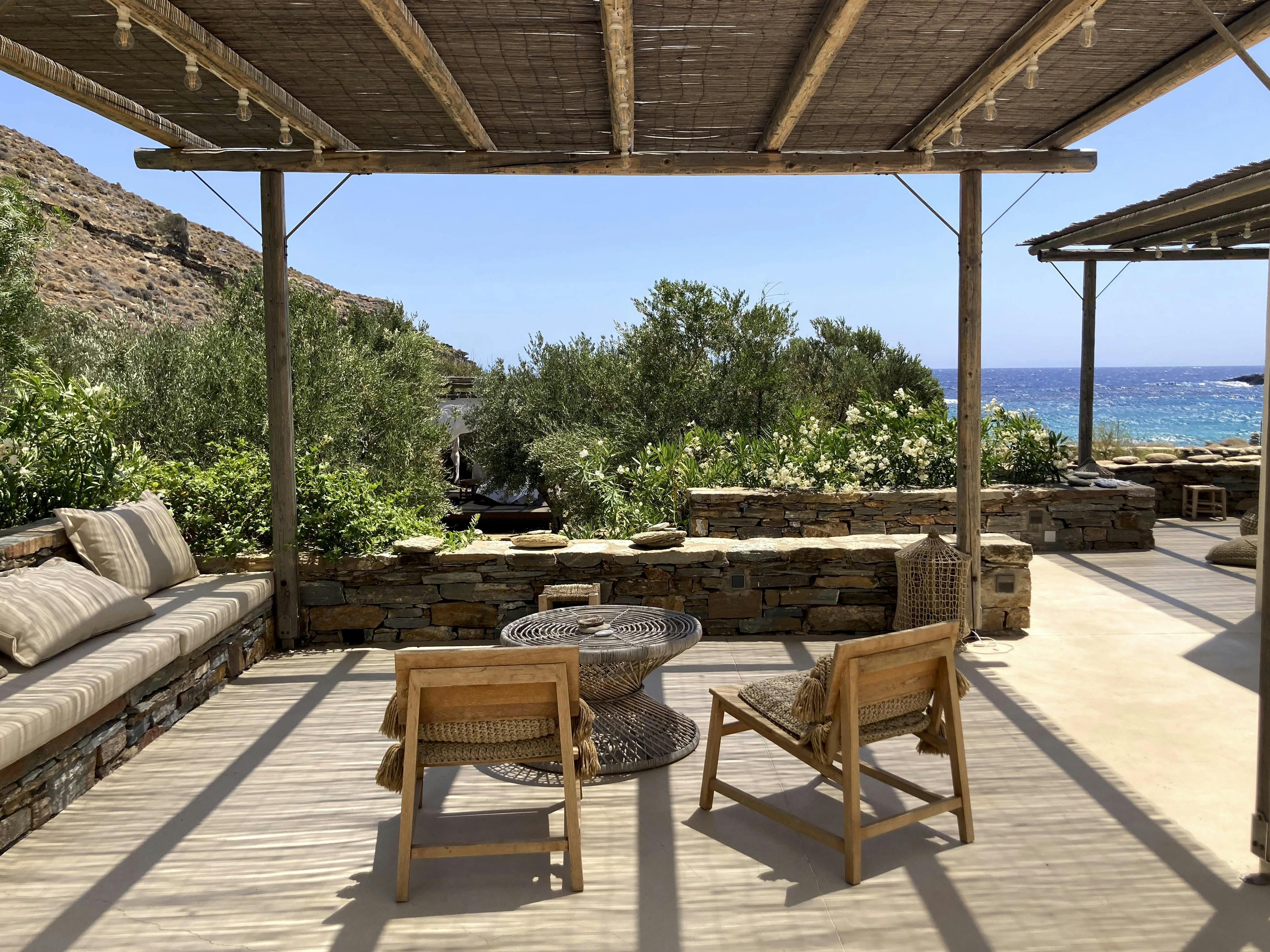 https://imgix.femina.dk/2025-06-04/Kea-Retreat-16-1.jpg