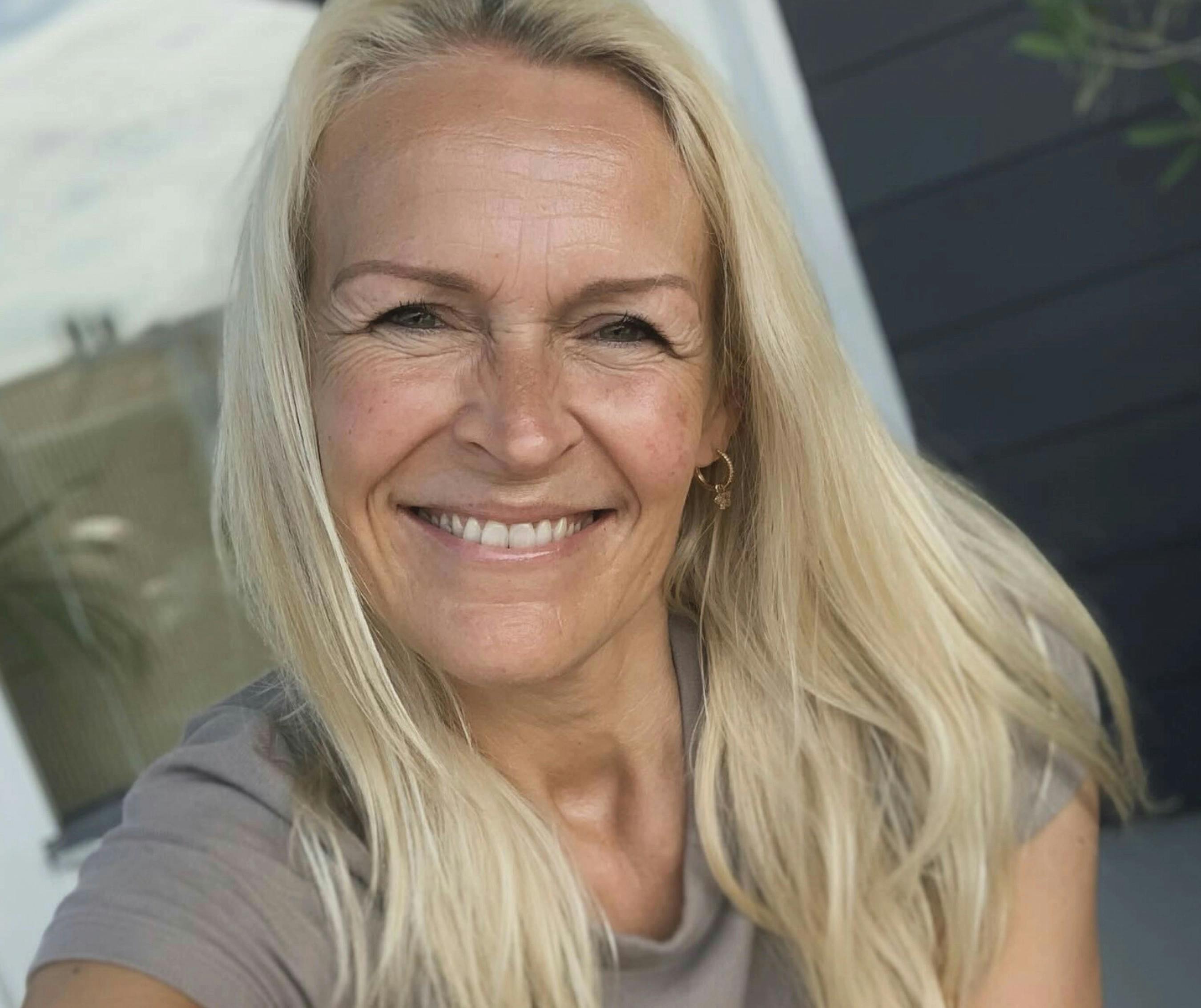 https://imgix.femina.dk/2025-06-04/Line-head.jpeg