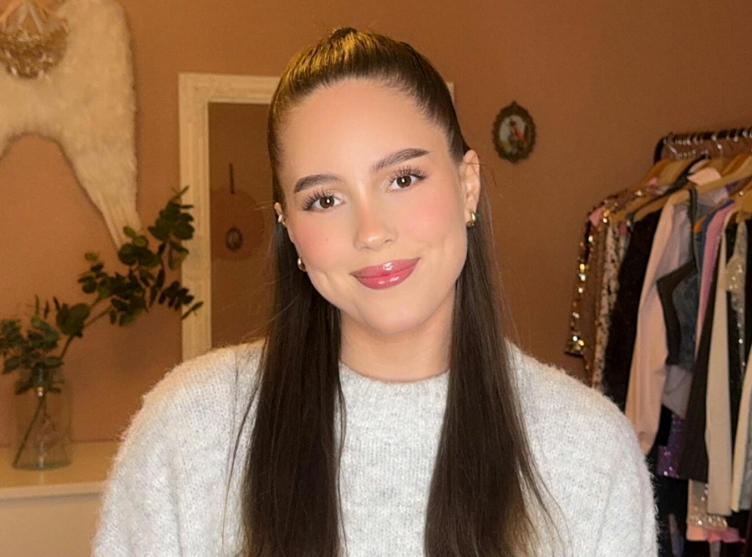 Sarah