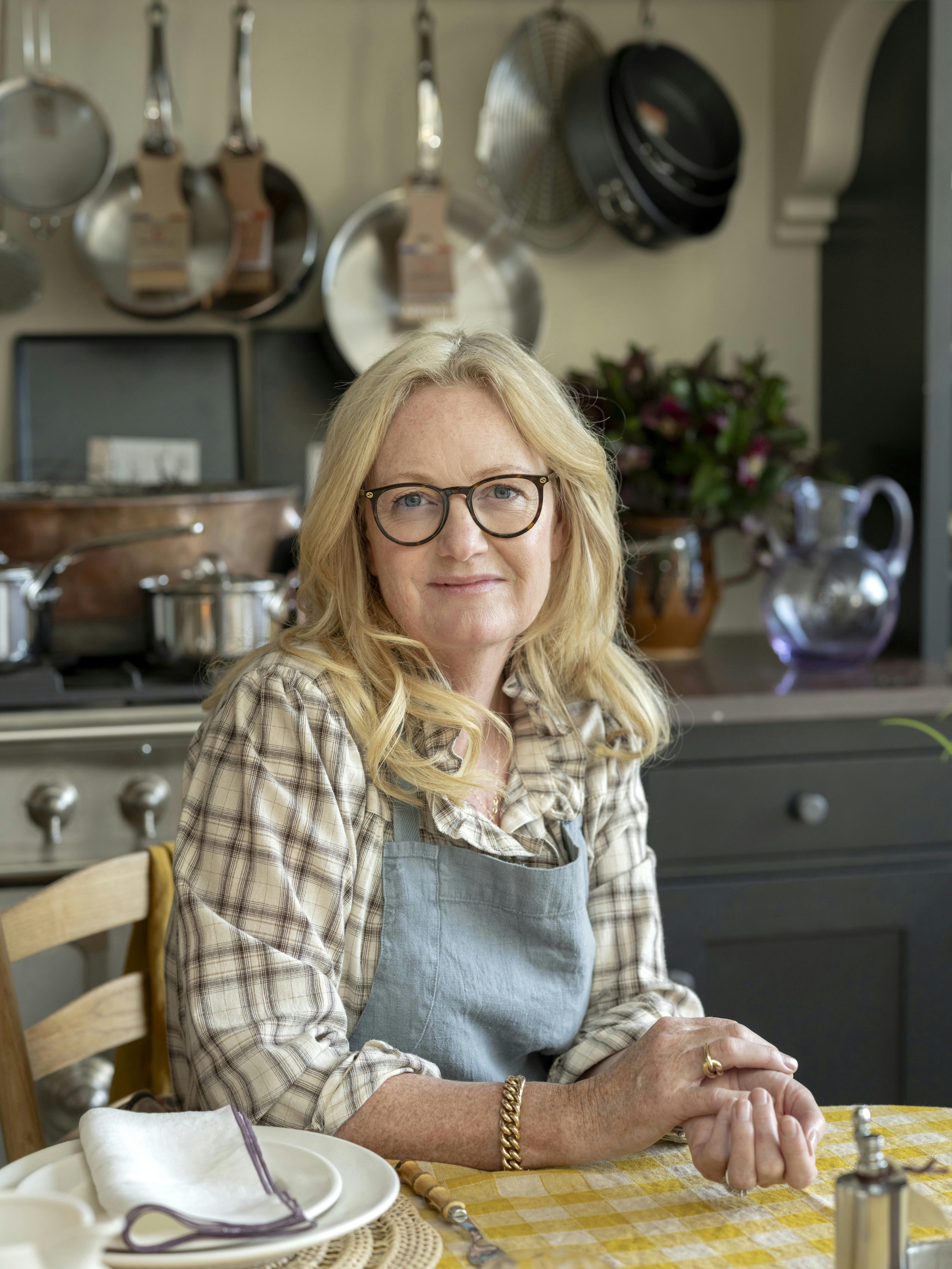 https://imgix.femina.dk/2025-06-04/TheApron_002.jpg
