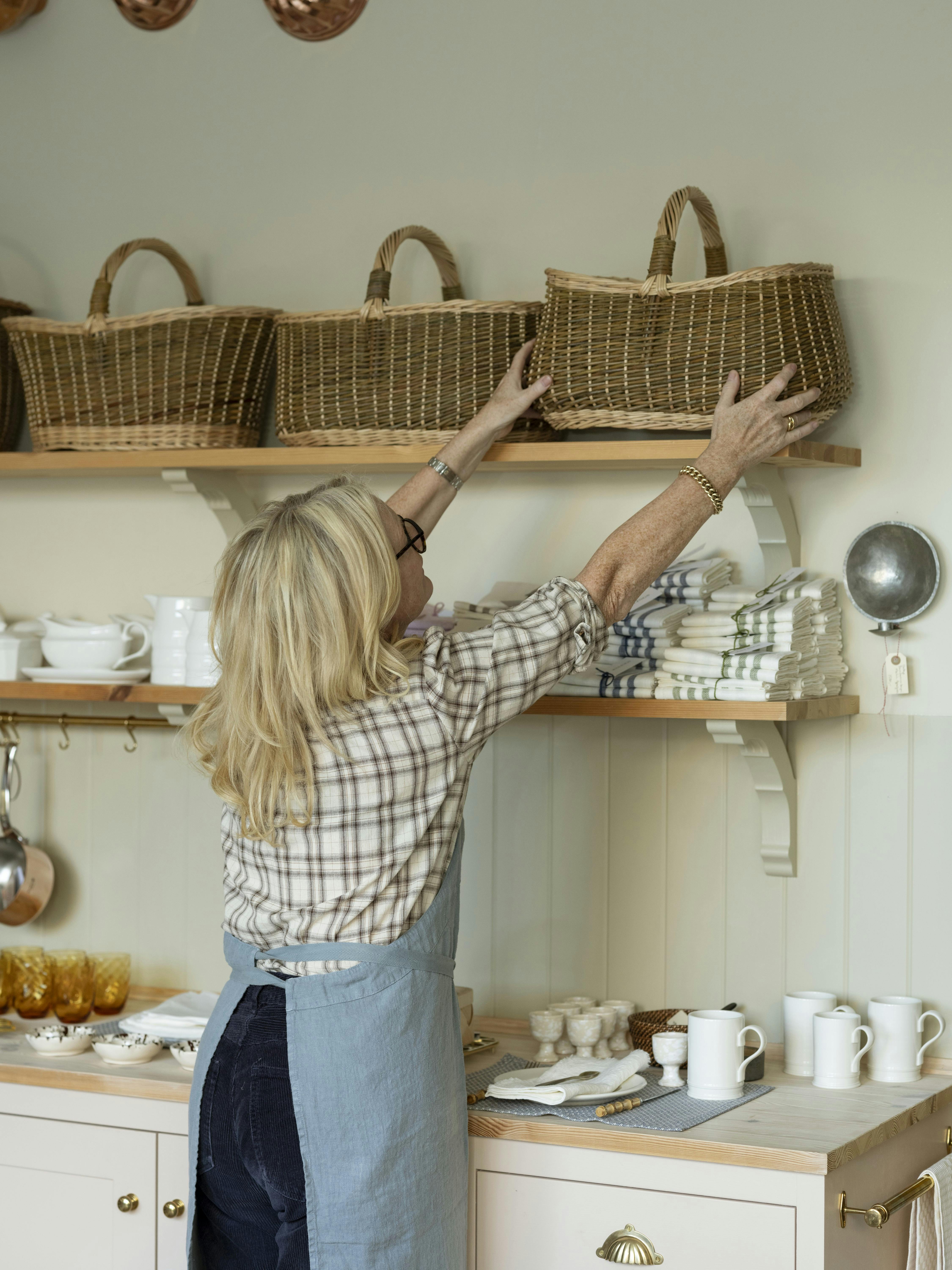https://imgix.femina.dk/2025-06-04/TheApron_003.jpg