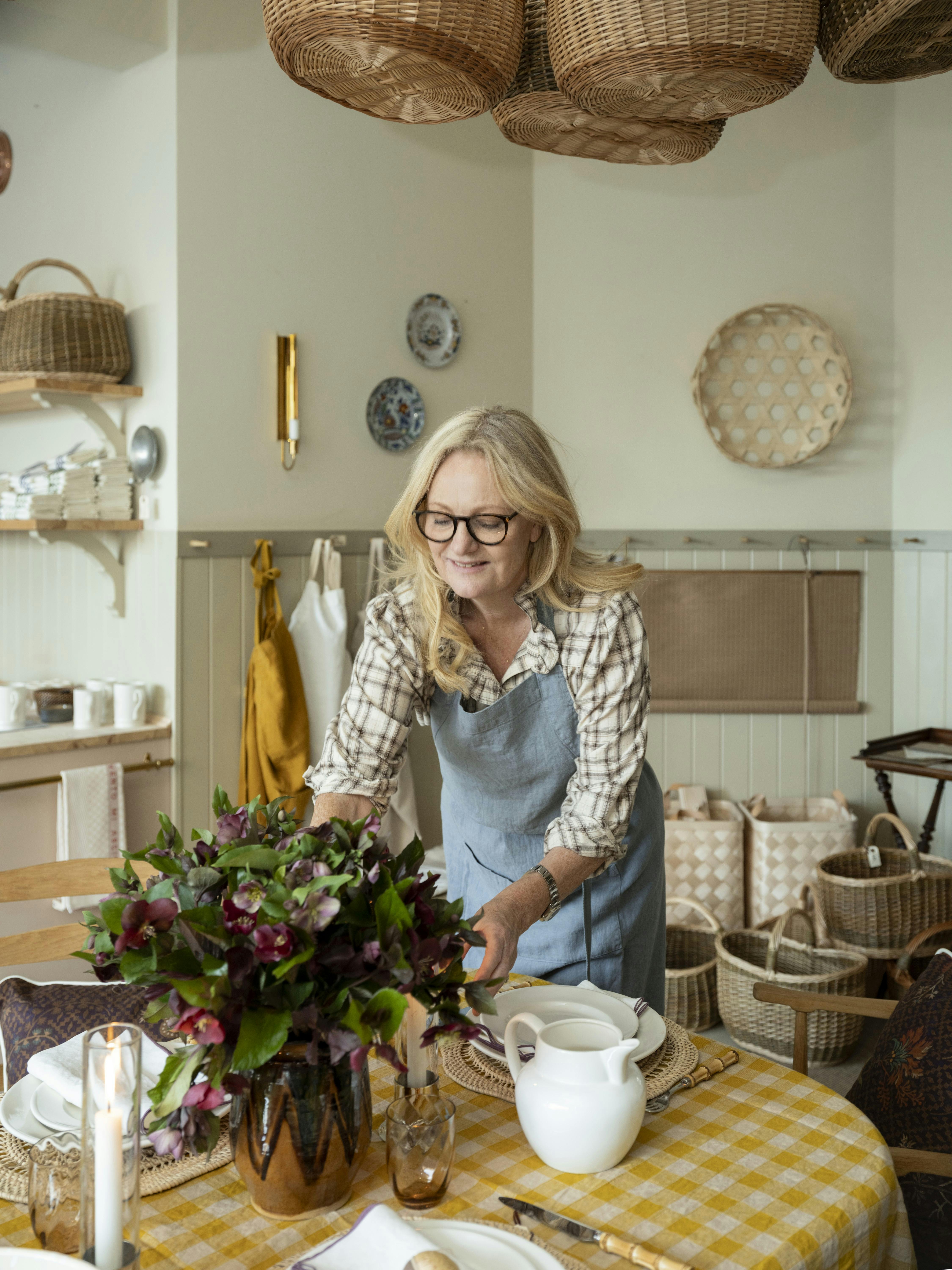 https://imgix.femina.dk/2025-06-04/TheApron_006.jpg