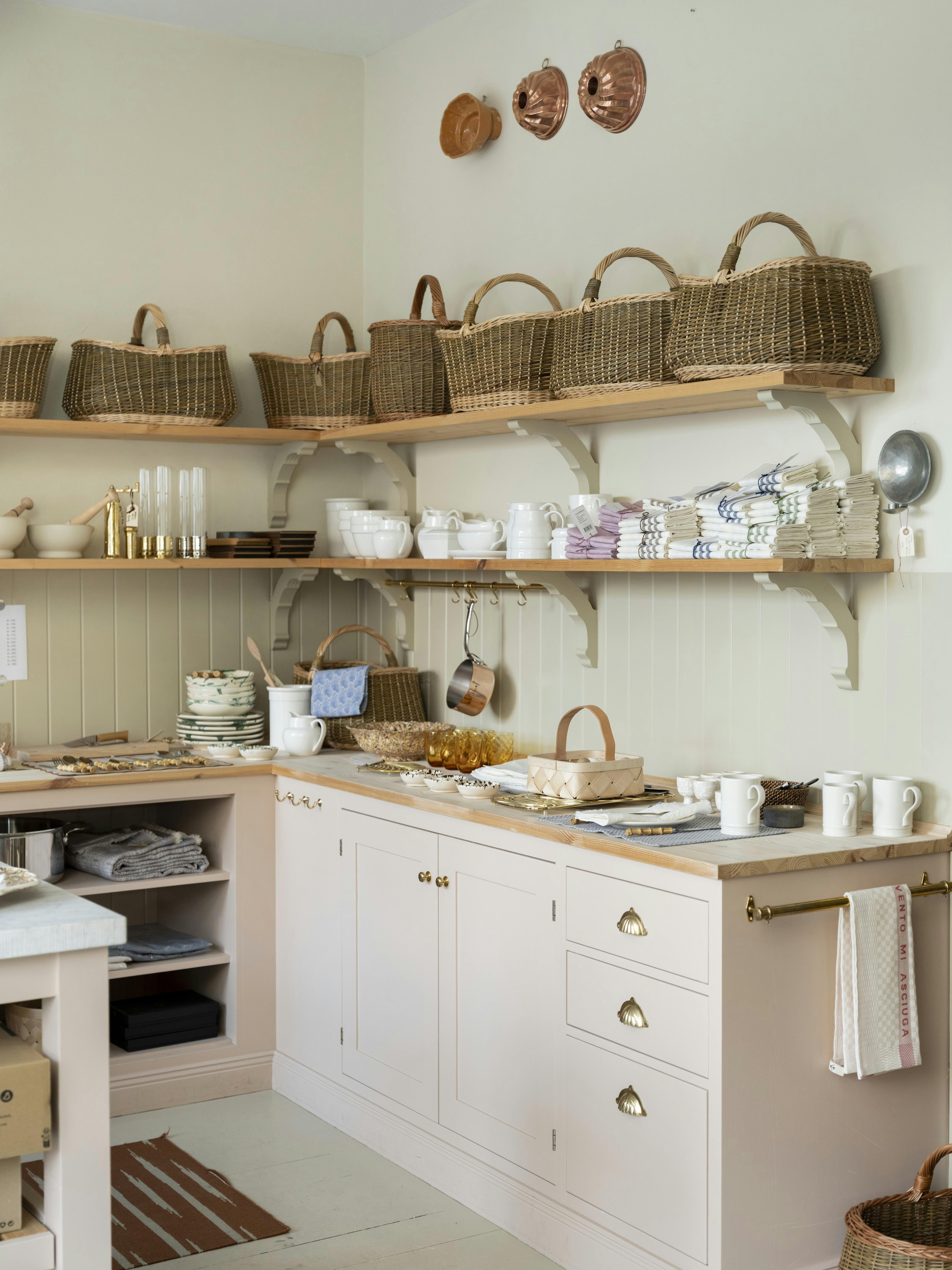 https://imgix.femina.dk/2025-06-04/TheApron_008.jpg