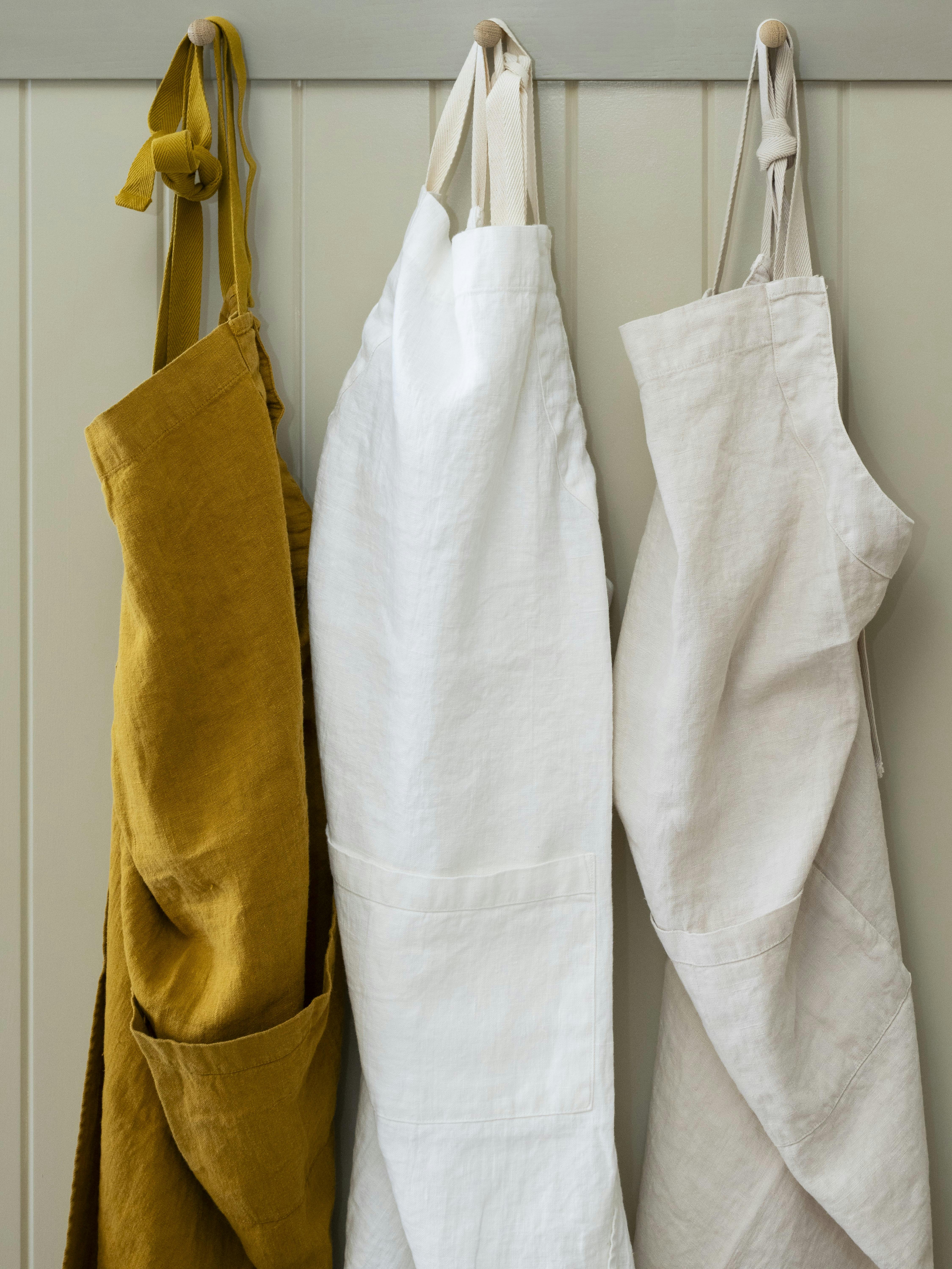 https://imgix.femina.dk/2025-06-04/TheApron_009.jpg