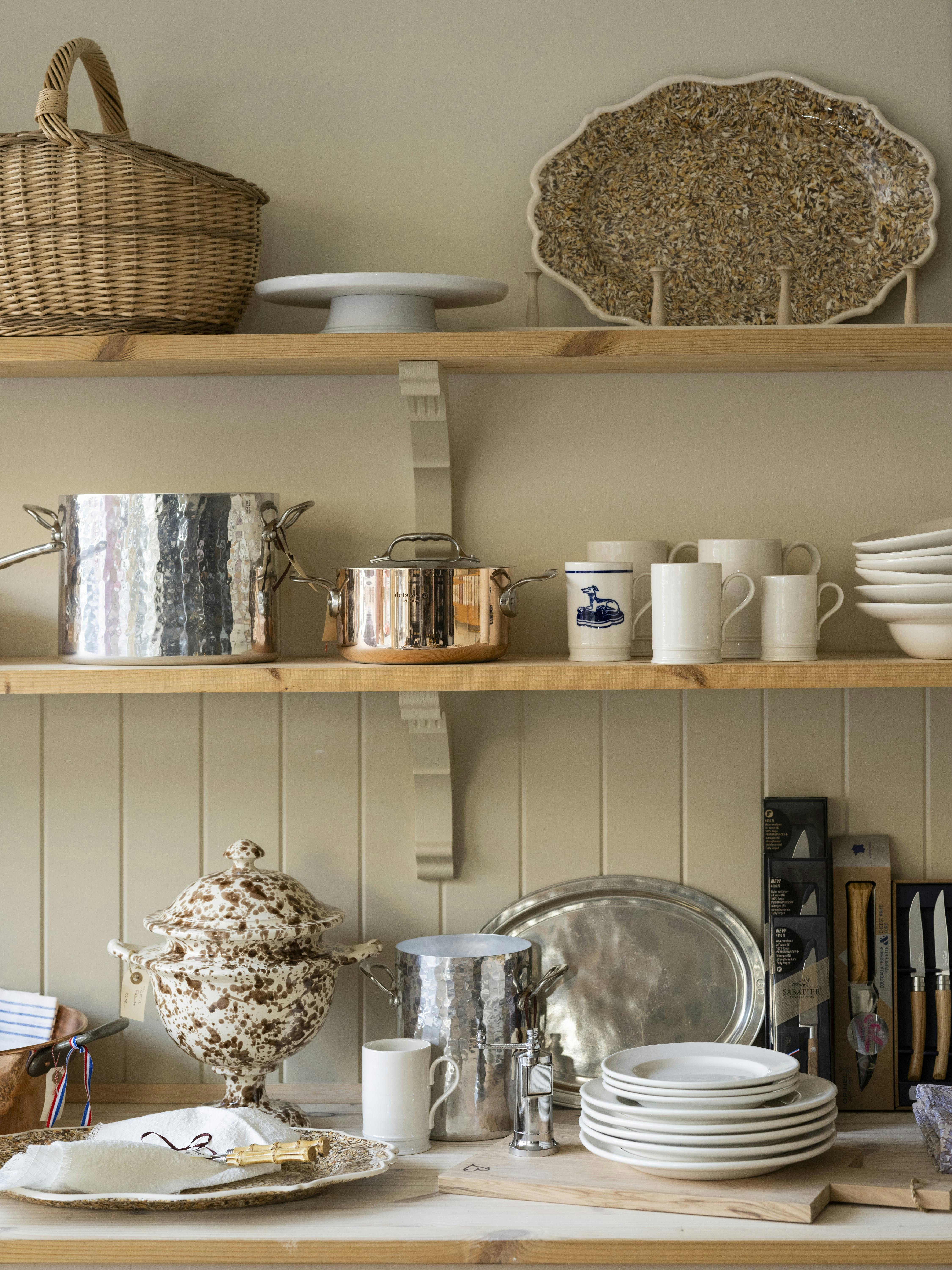 https://imgix.femina.dk/2025-06-04/TheApron_010.jpg