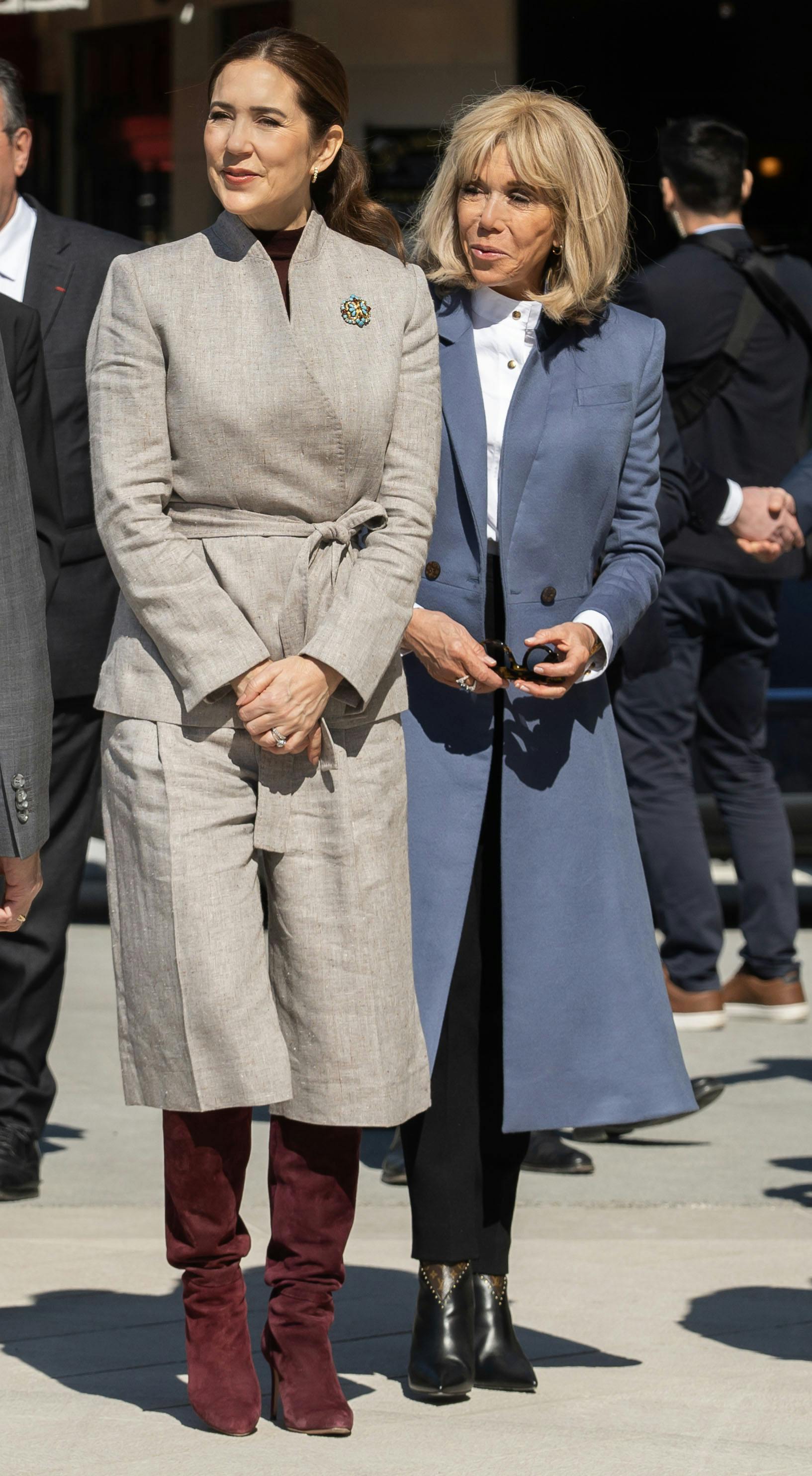 https://imgix.femina.dk/2025-06-04/_HAN3362.jpg