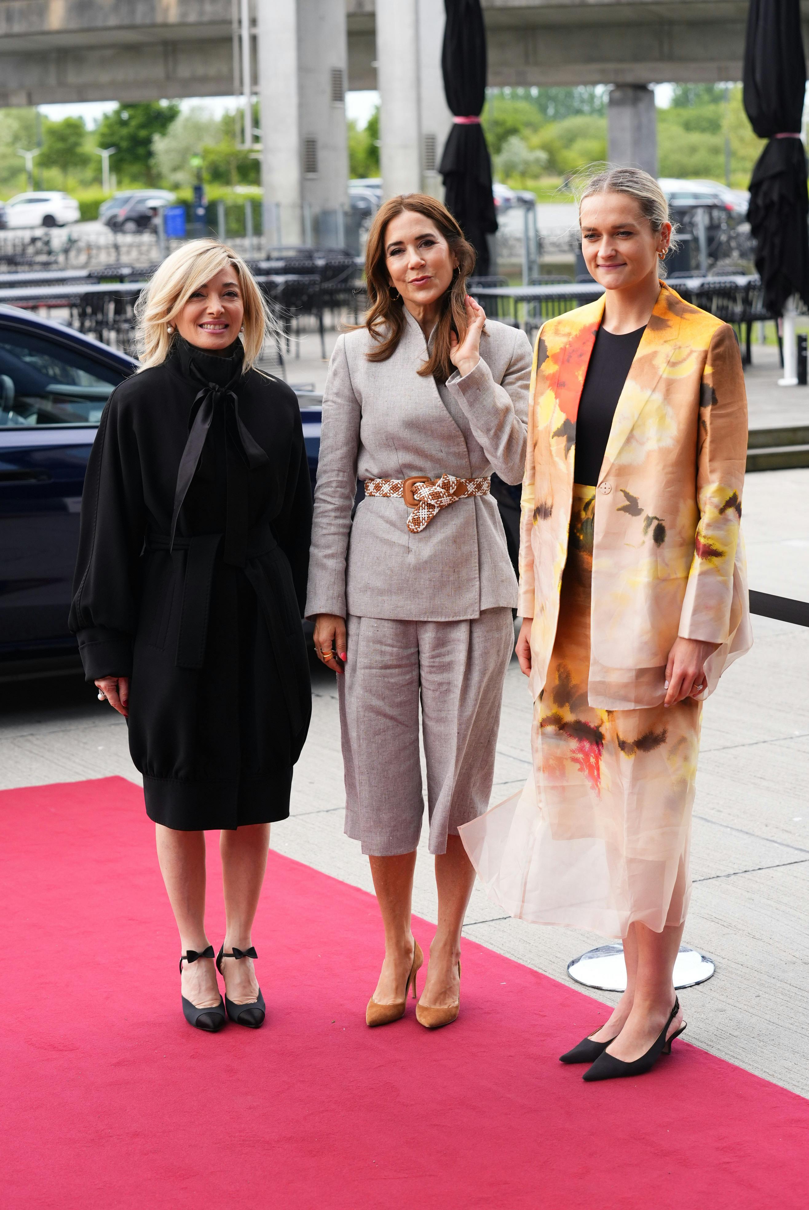 https://imgix.femina.dk/2025-06-04/_WEN0708.jpeg