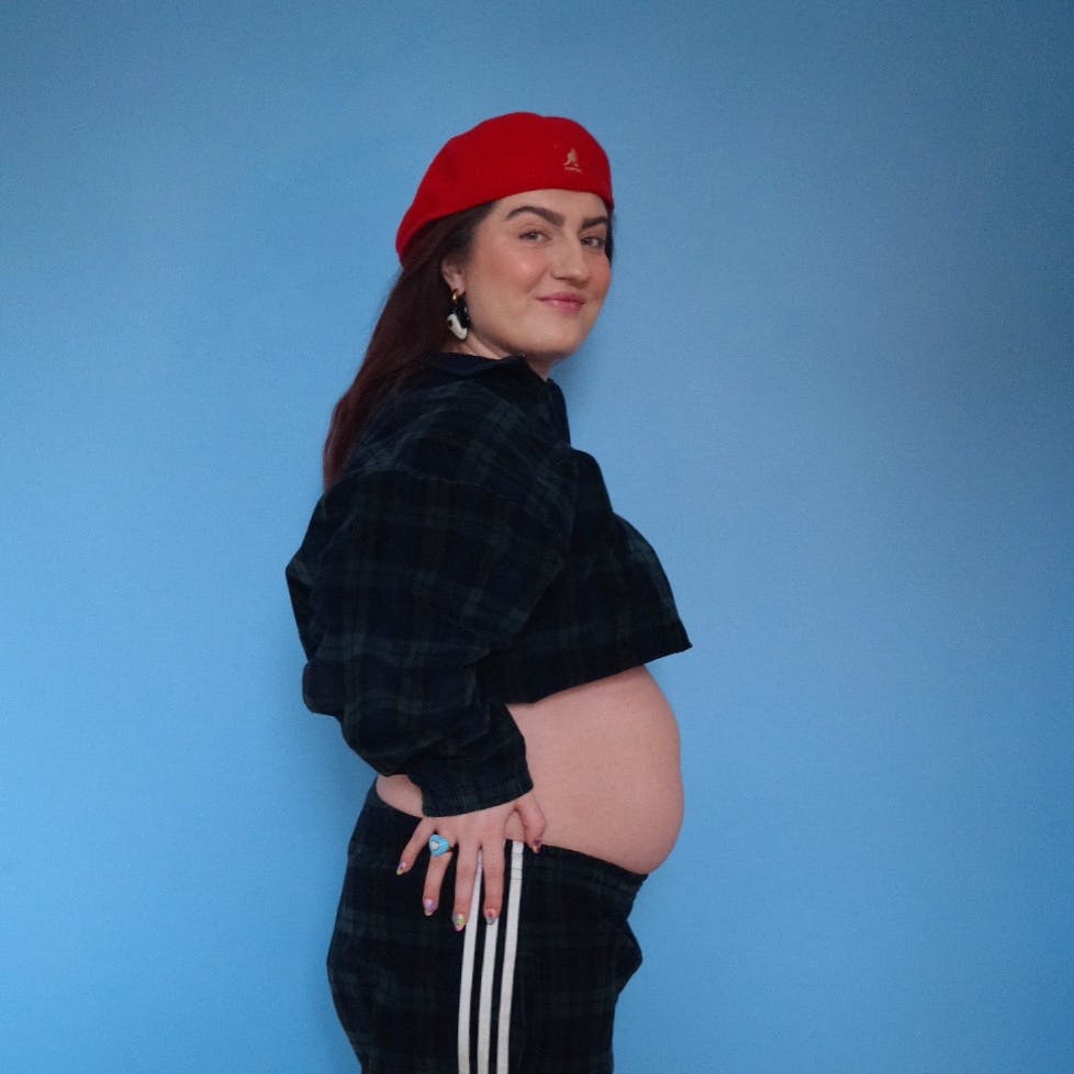 https://imgix.femina.dk/2025-06-04/carolinemindrebilledejpeg.jpeg