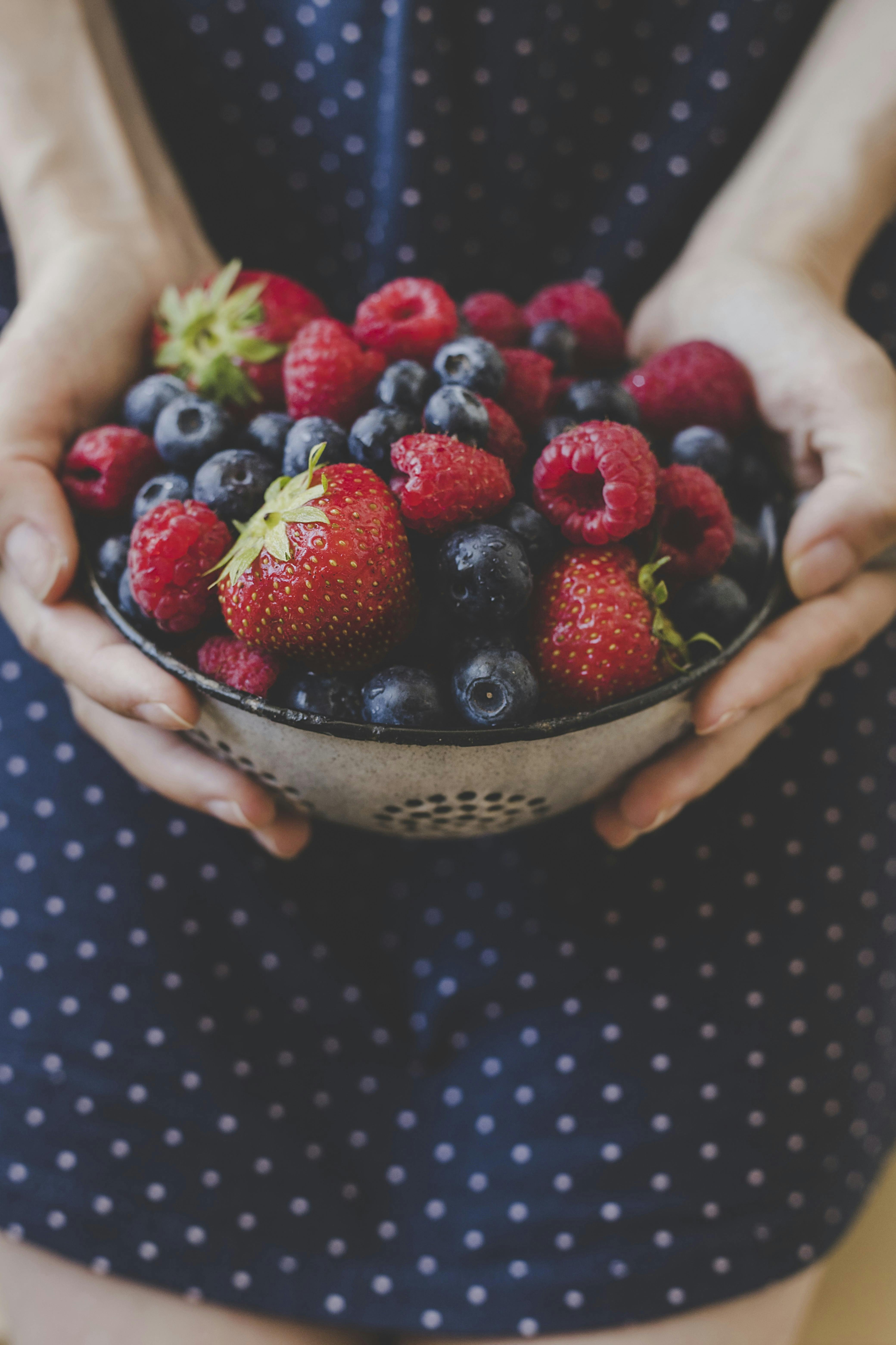 https://imgix.femina.dk/2025-06-04/shutterstock_1121352479.jpg