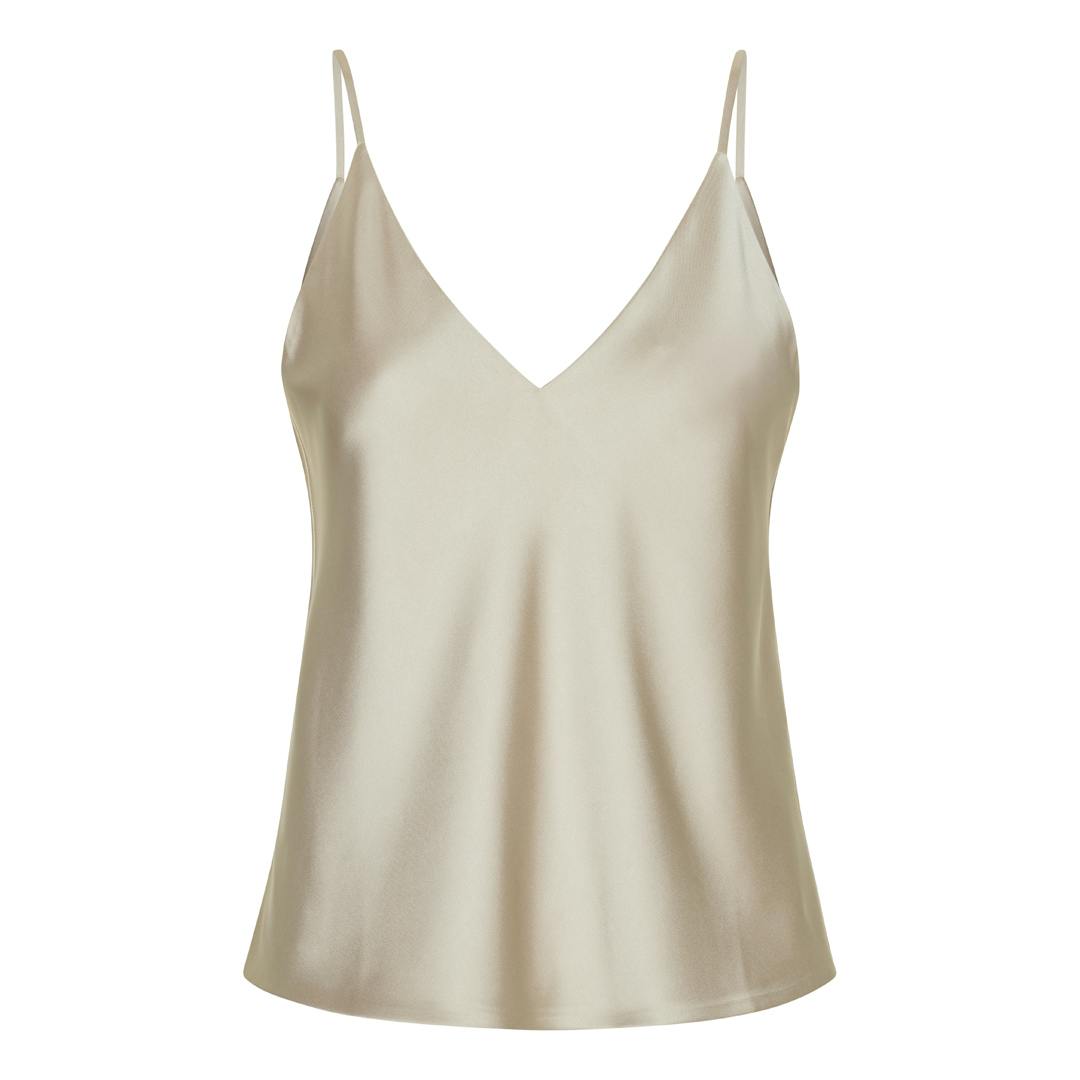 https://imgix.femina.dk/2025-06-09/Karmamia95850_CamisoleTop_SemiRichShell_999DKK.jpg