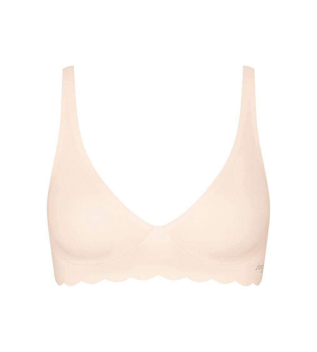 https://imgix.femina.dk/2025-06-09/Sloggi-ZERO-Microfbre-2.0-Soft-bra-DKK199.00-SEK259.00-102147206308_.jpg