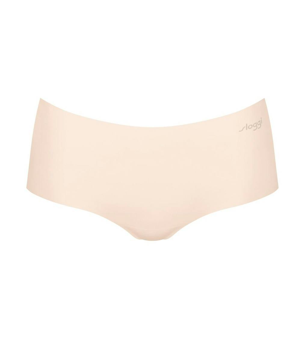 https://imgix.femina.dk/2025-06-09/Sloggi-ZERO-Microfibre-2.0-Short-DKK109.00-SEK149.00-102146356308.jpg