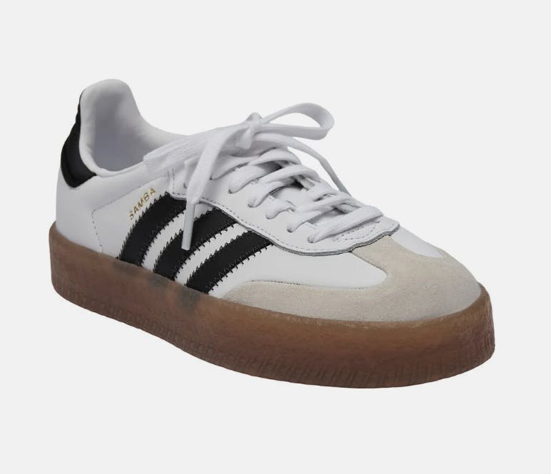 https://imgix.femina.dk/2025-06-09/adidas.png