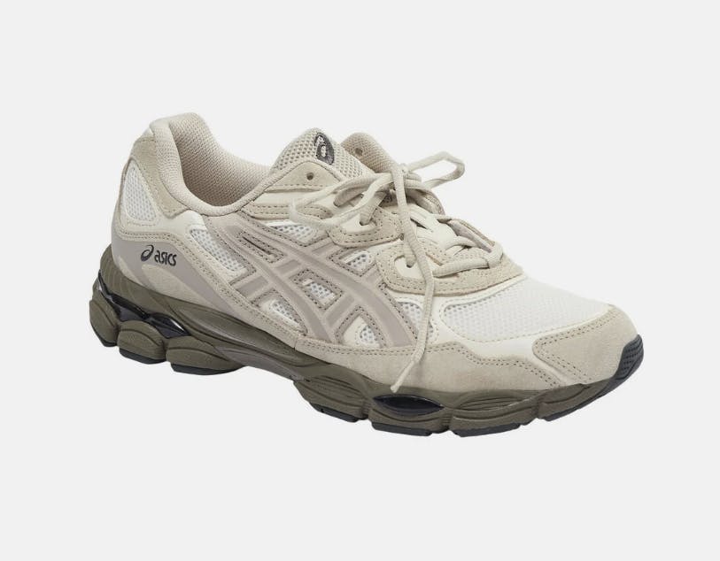 https://imgix.femina.dk/2025-06-09/asics.png