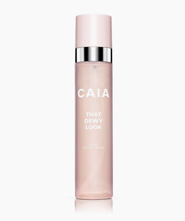 https://imgix.femina.dk/2025-06-09/caia.png