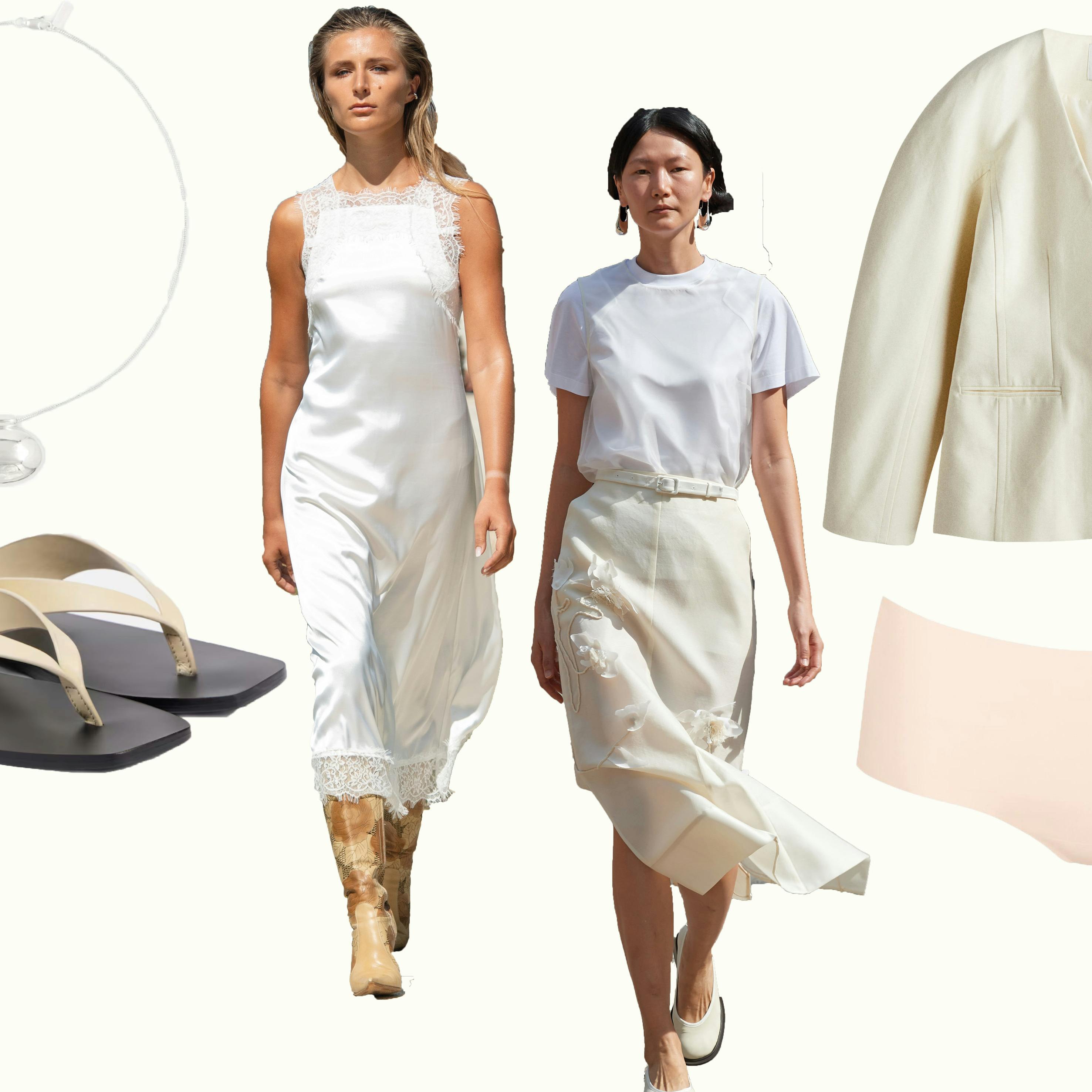 https://imgix.femina.dk/2025-06-09/femina---shoppegalleri--smoerbloedt-og-blankt.jpg