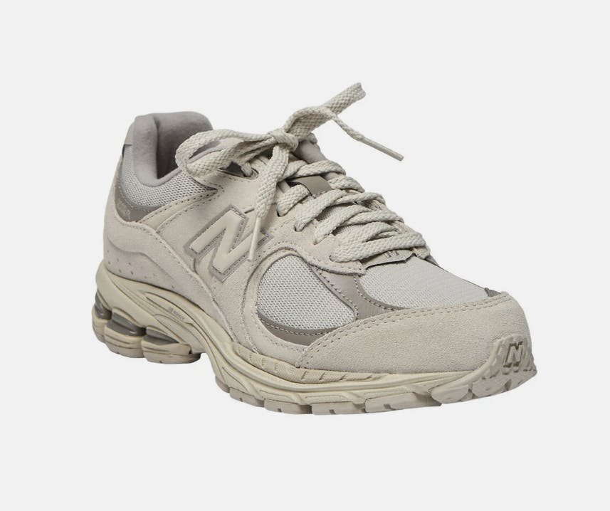 https://imgix.femina.dk/2025-06-09/newbalance.png
