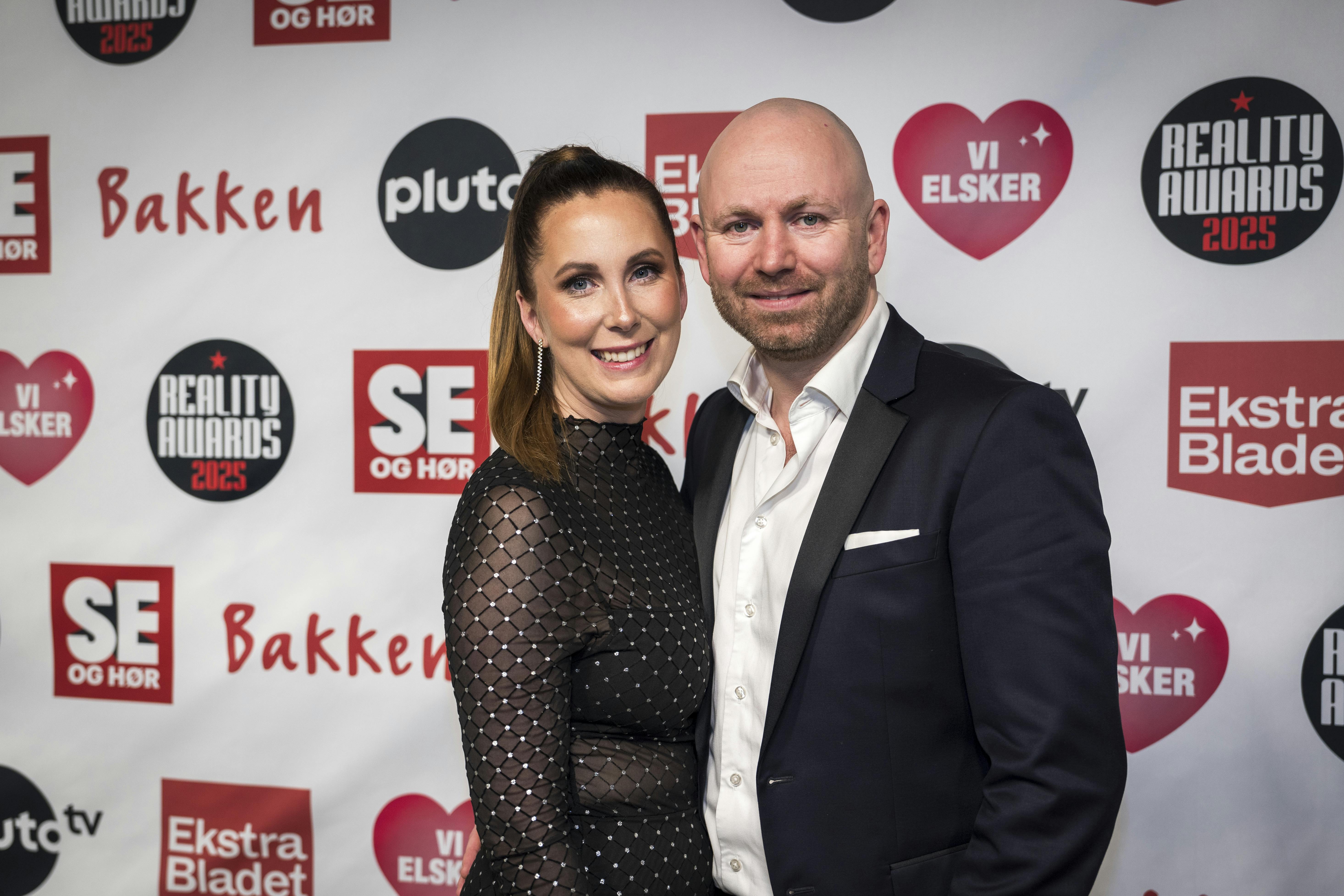 https://imgix.femina.dk/2025-06-10/20250118-RA-2025-roed-loeber-205_1SL6292.jpg