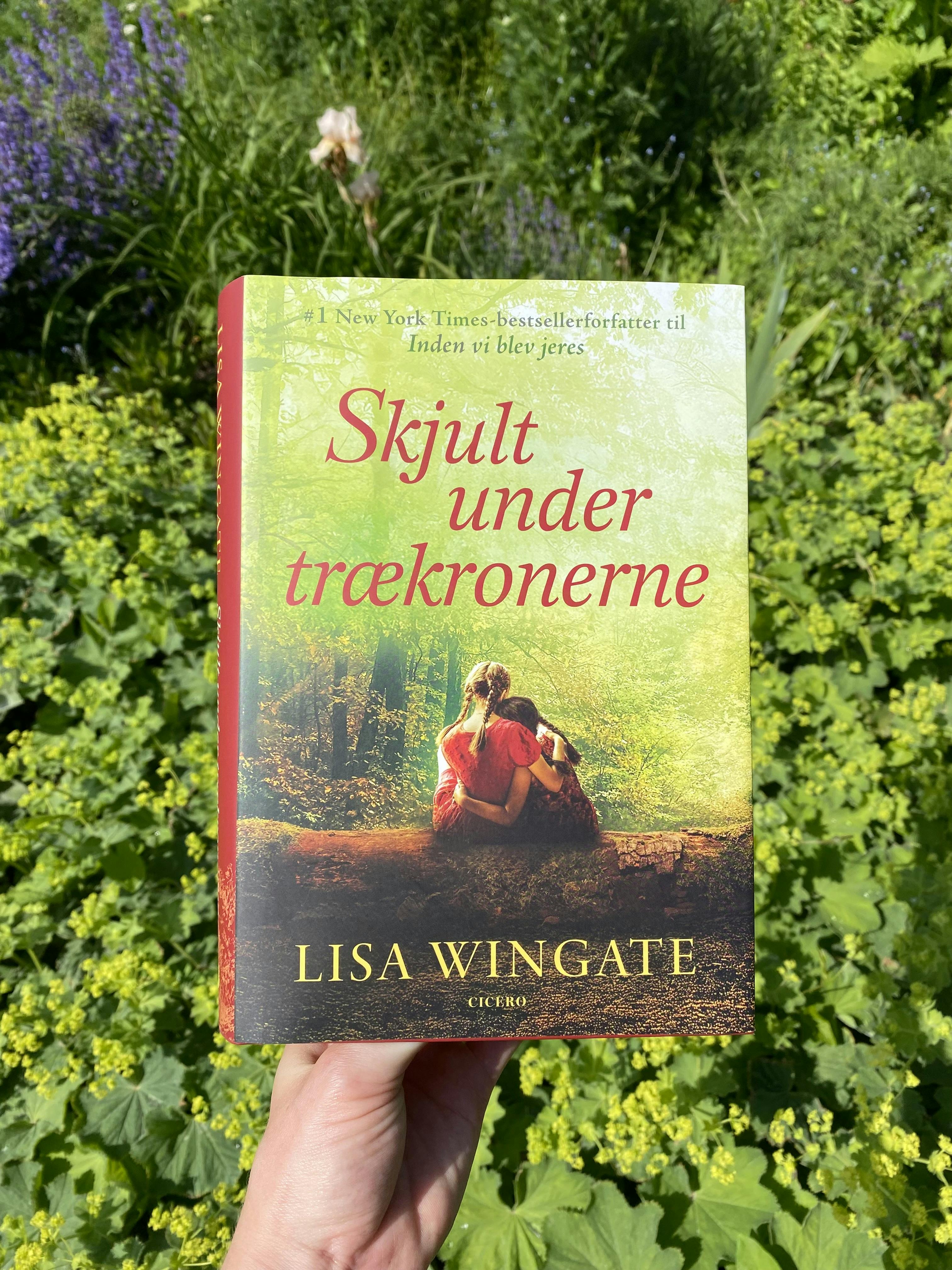 https://imgix.femina.dk/2025-06-10/IMG_5819.jpeg