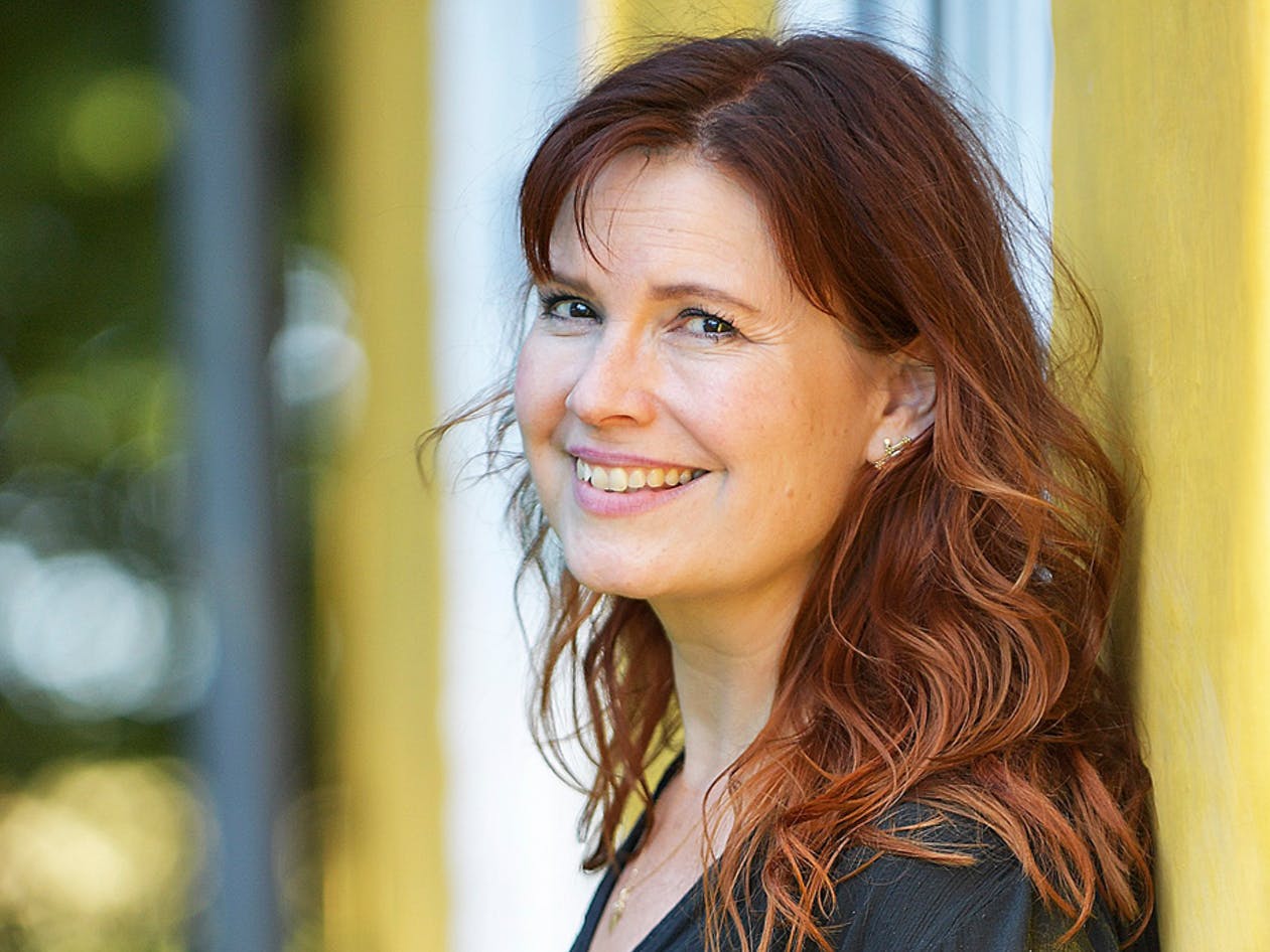 https://imgix.femina.dk/2025-06-10/anna_mejlhede_4.png