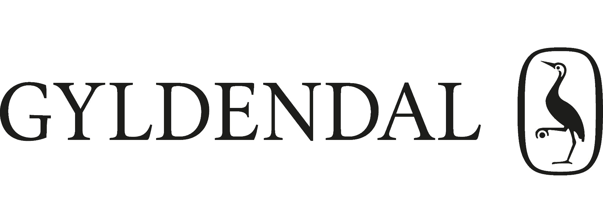 https://imgix.femina.dk/2025-06-10/gyldendallogo.png