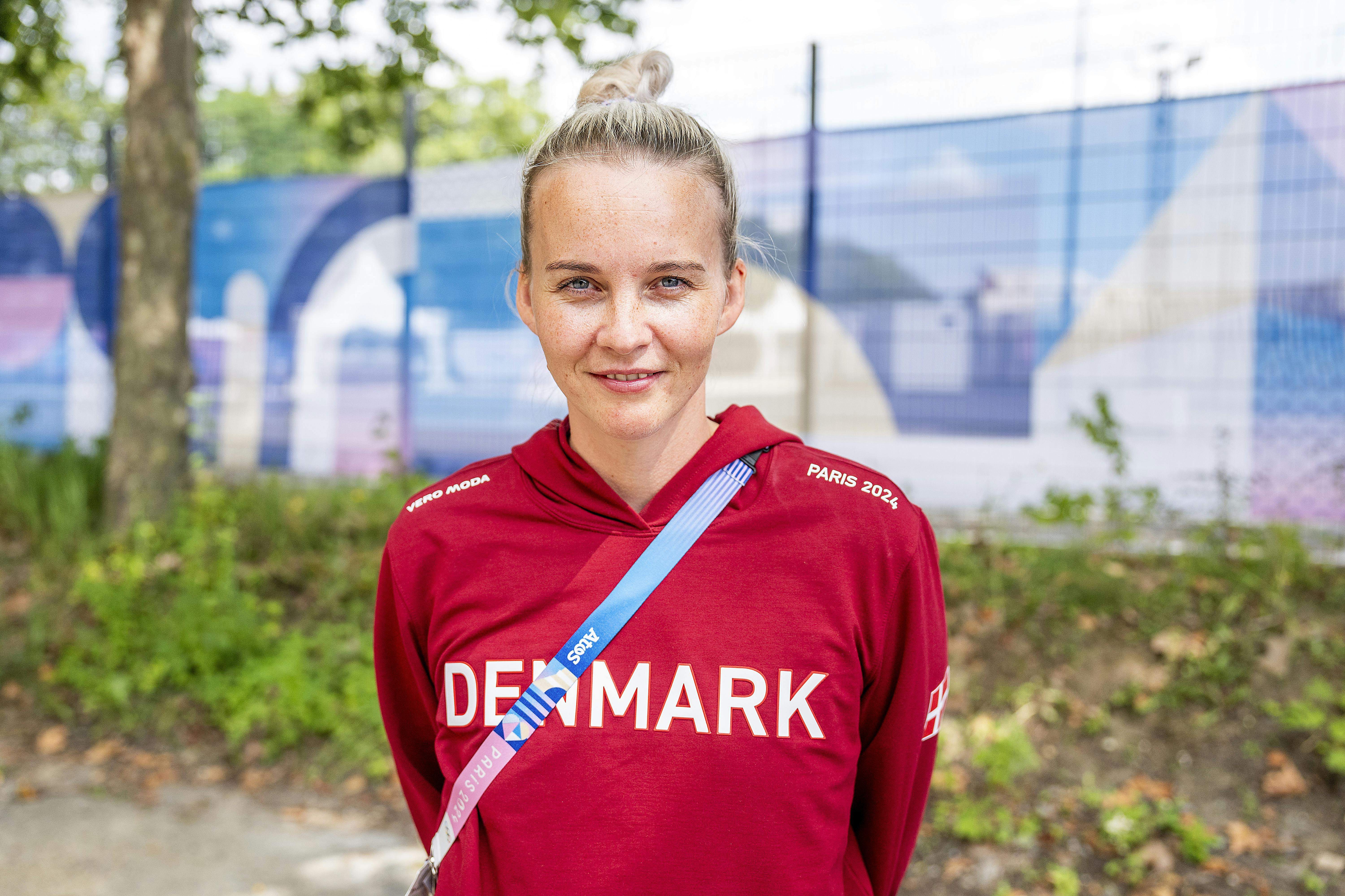 https://imgix.femina.dk/2025-06-11/20240807-WEN---PRESSEMOeDE-067.jpg