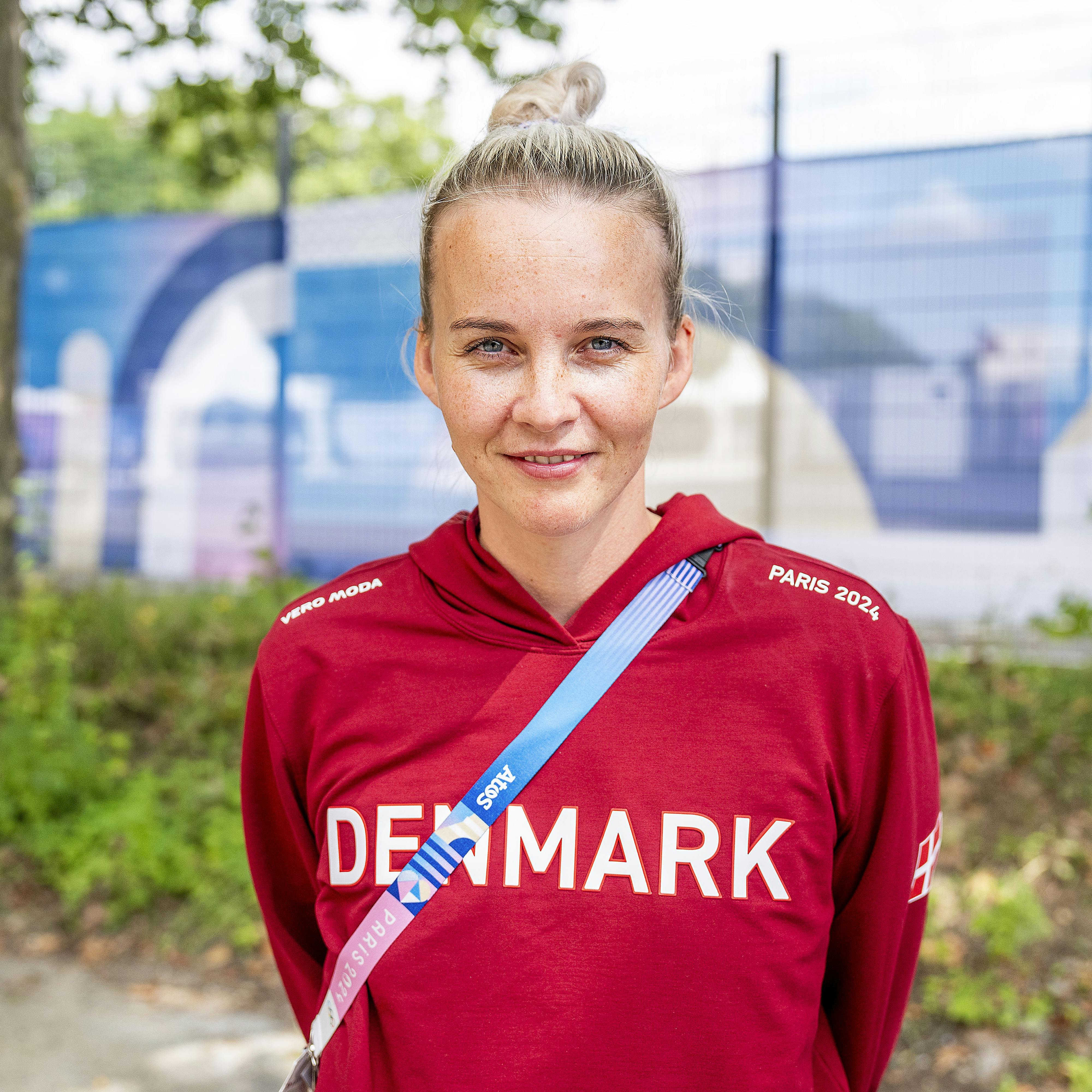 https://imgix.femina.dk/2025-06-11/20240807-WEN---PRESSEMOeDE-067.jpg