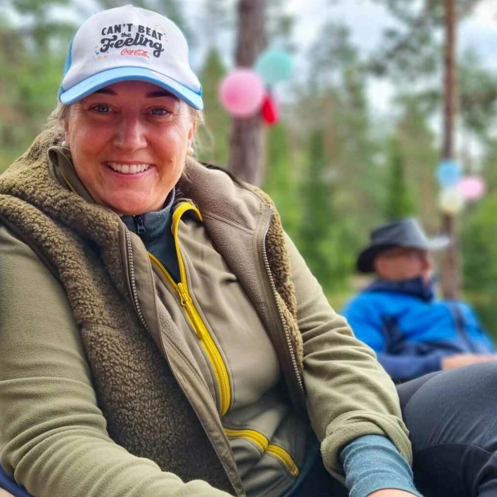 Helene