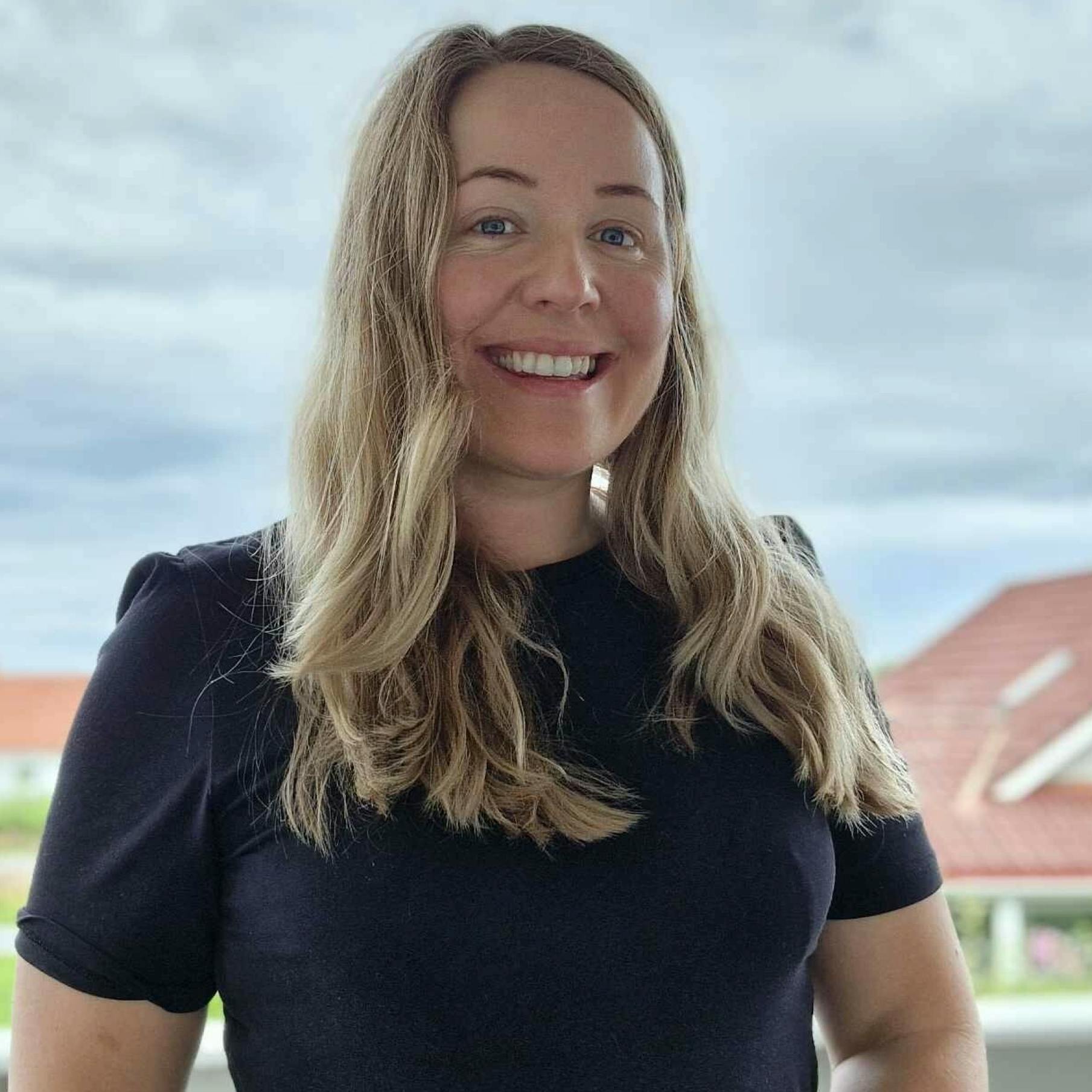 https://imgix.femina.dk/2025-06-11/81654373.jpg