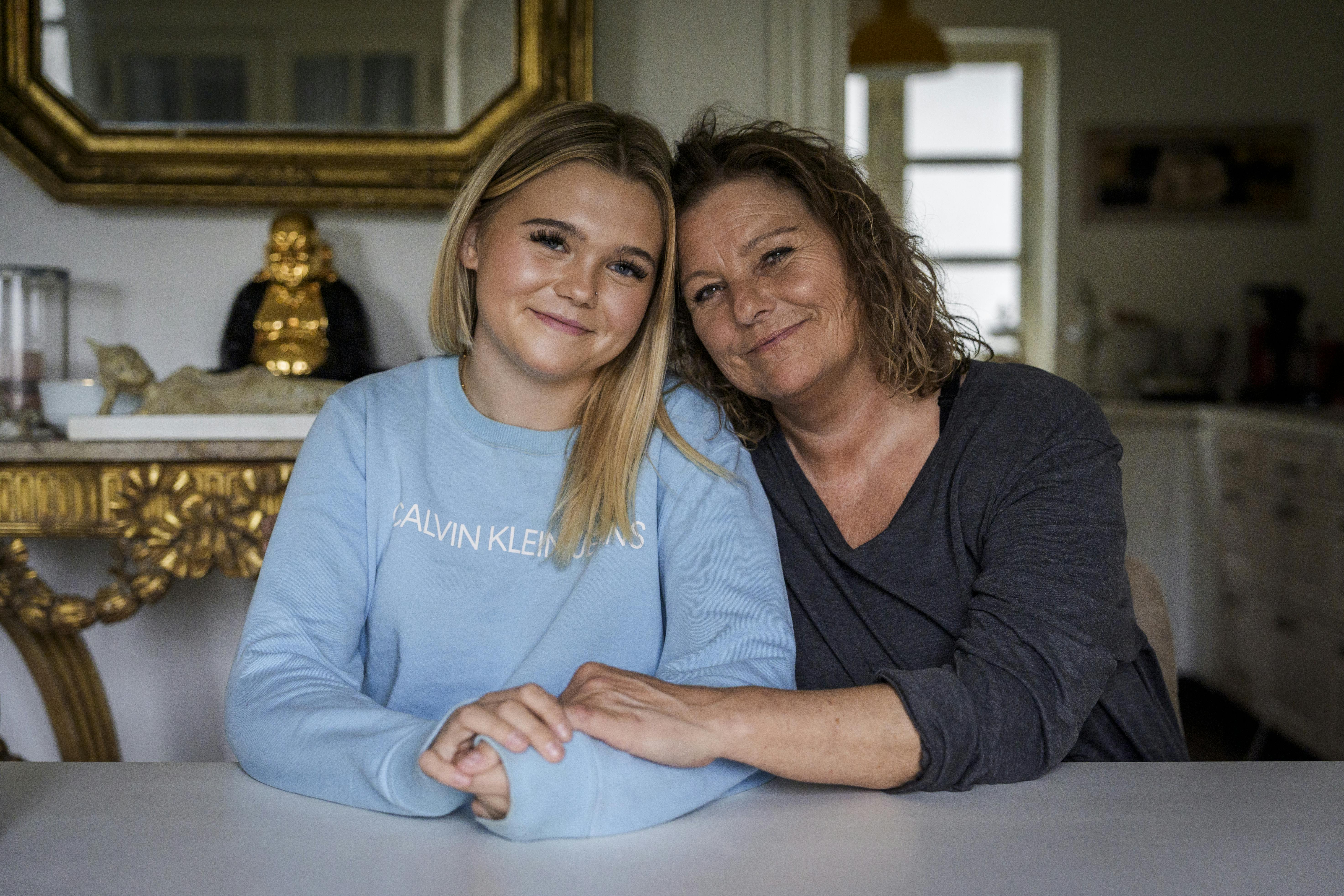 https://imgix.femina.dk/2025-06-11/Gitte-og-Edith-1.jpg