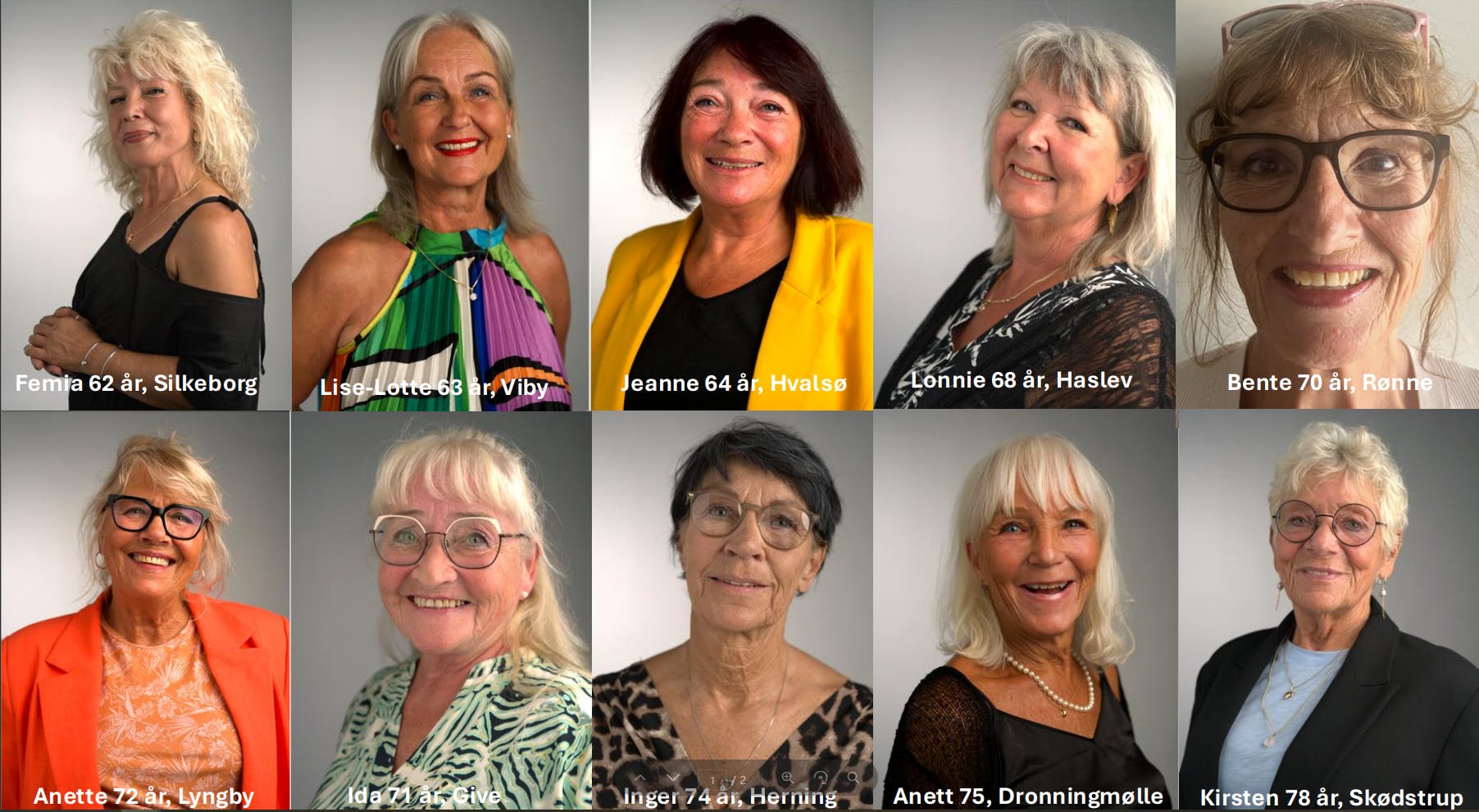https://imgix.femina.dk/2025-06-11/Hotel-romantik-1.png