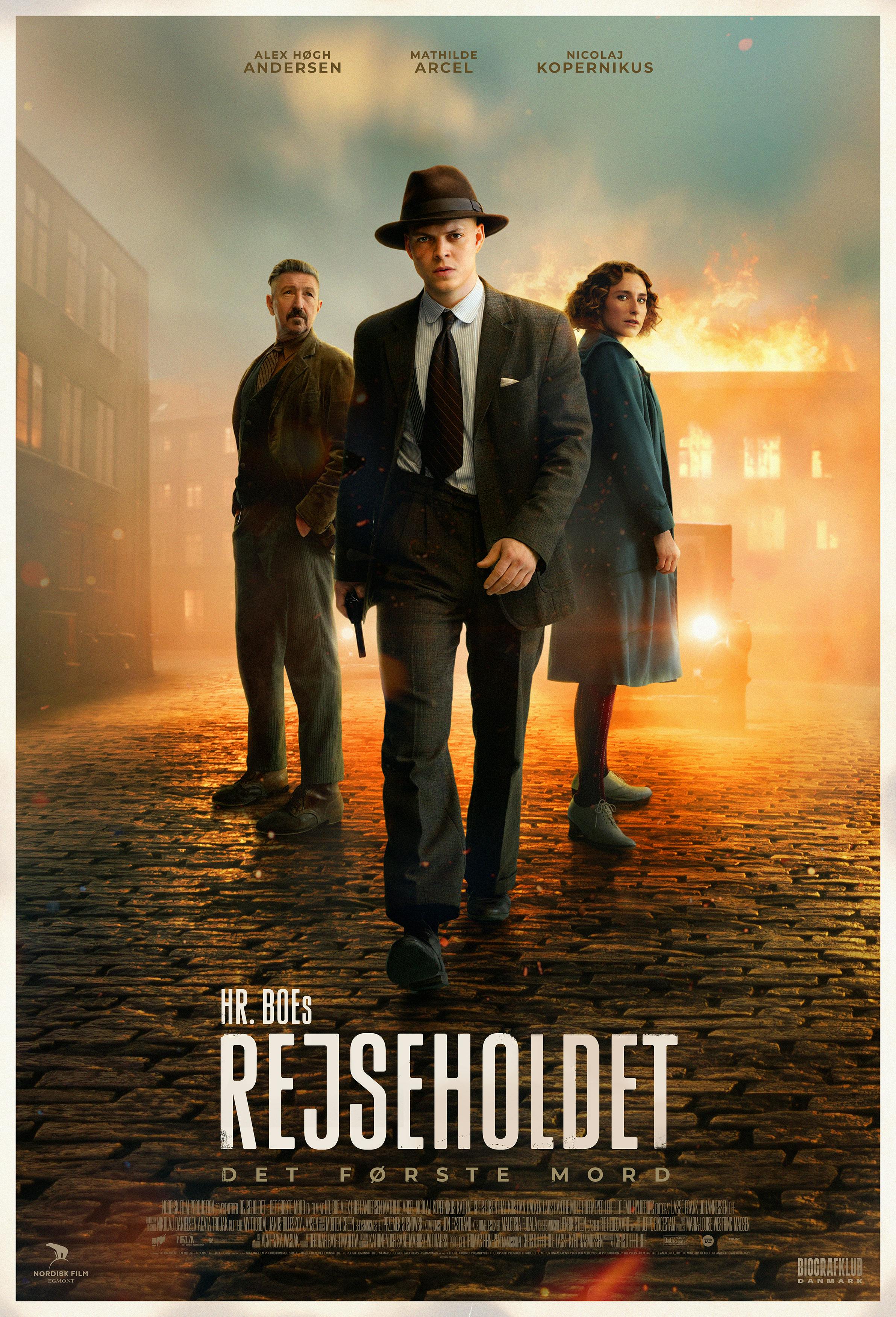 https://imgix.femina.dk/2025-06-11/Rejseholdet_Keyart_AWweb-%281%29.jpg