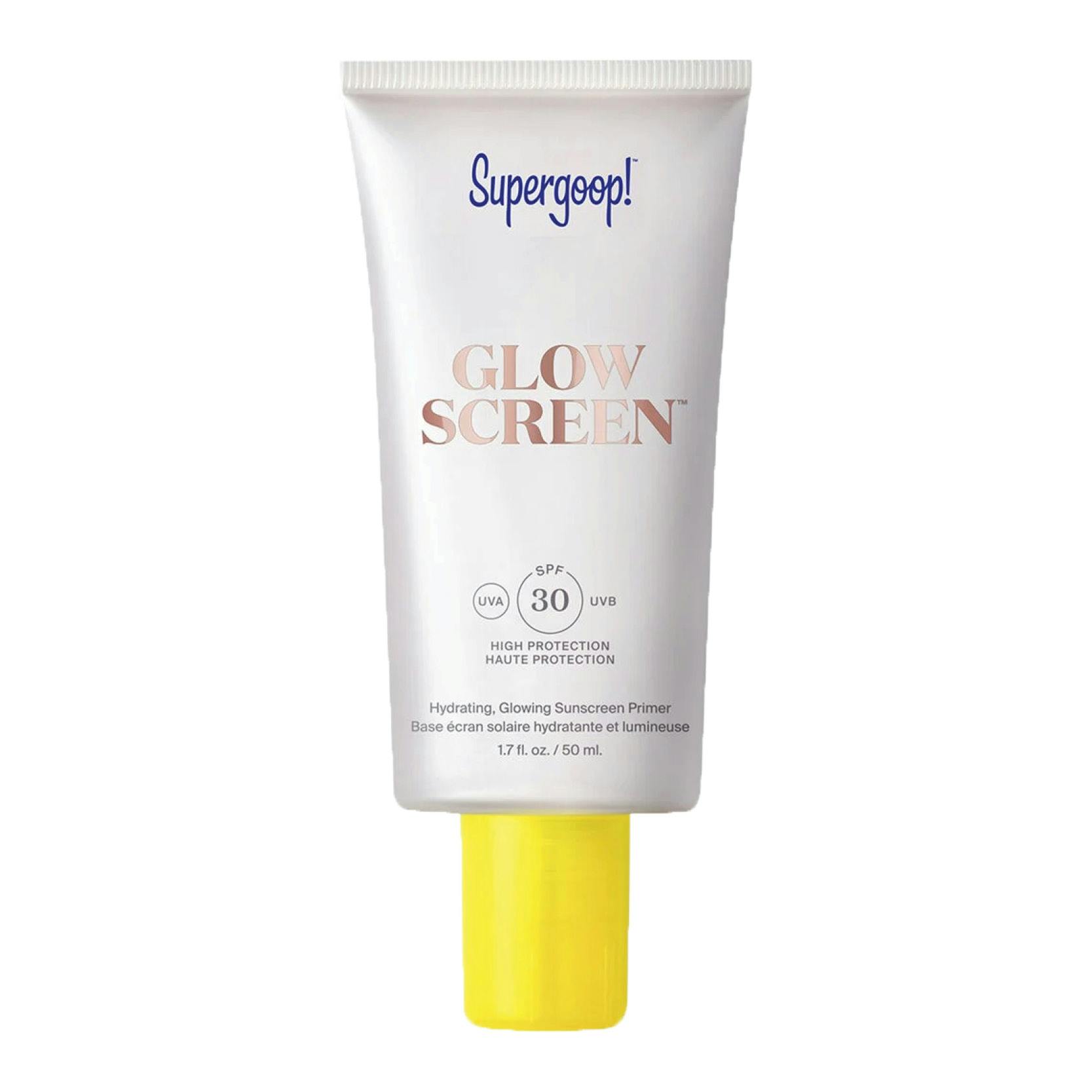 https://imgix.femina.dk/2025-06-11/Supergoop.jpg