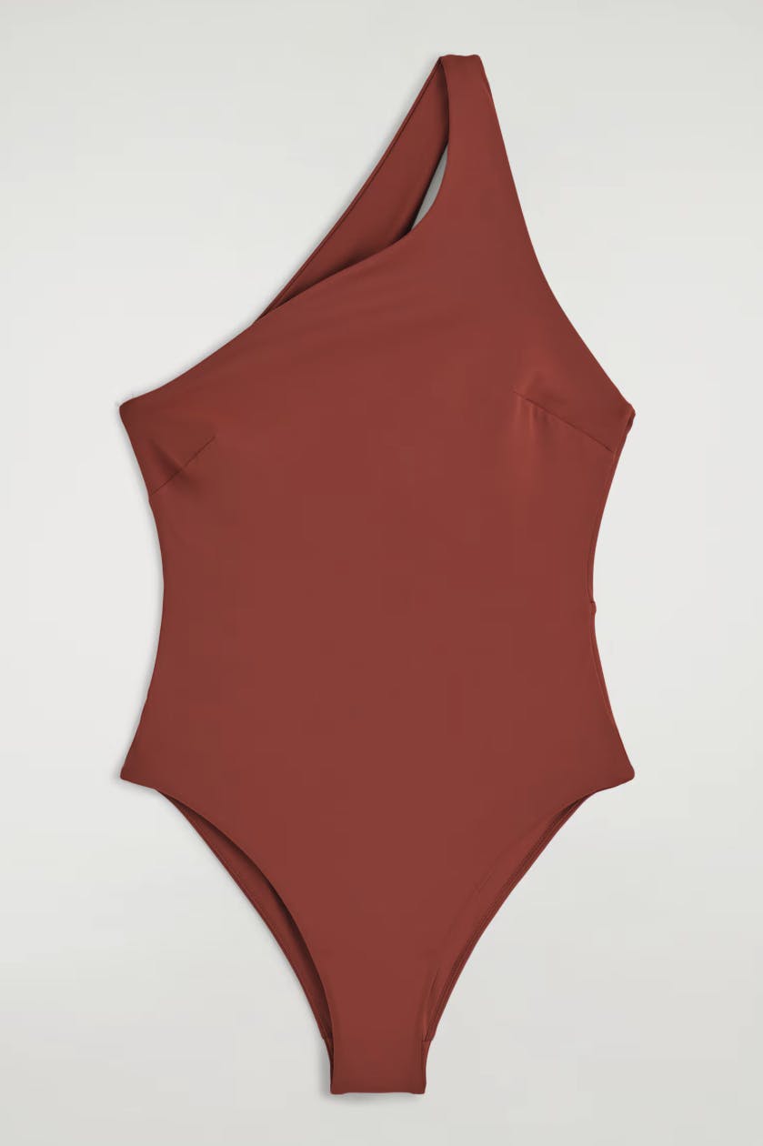 https://imgix.femina.dk/2025-06-11/cos.png
