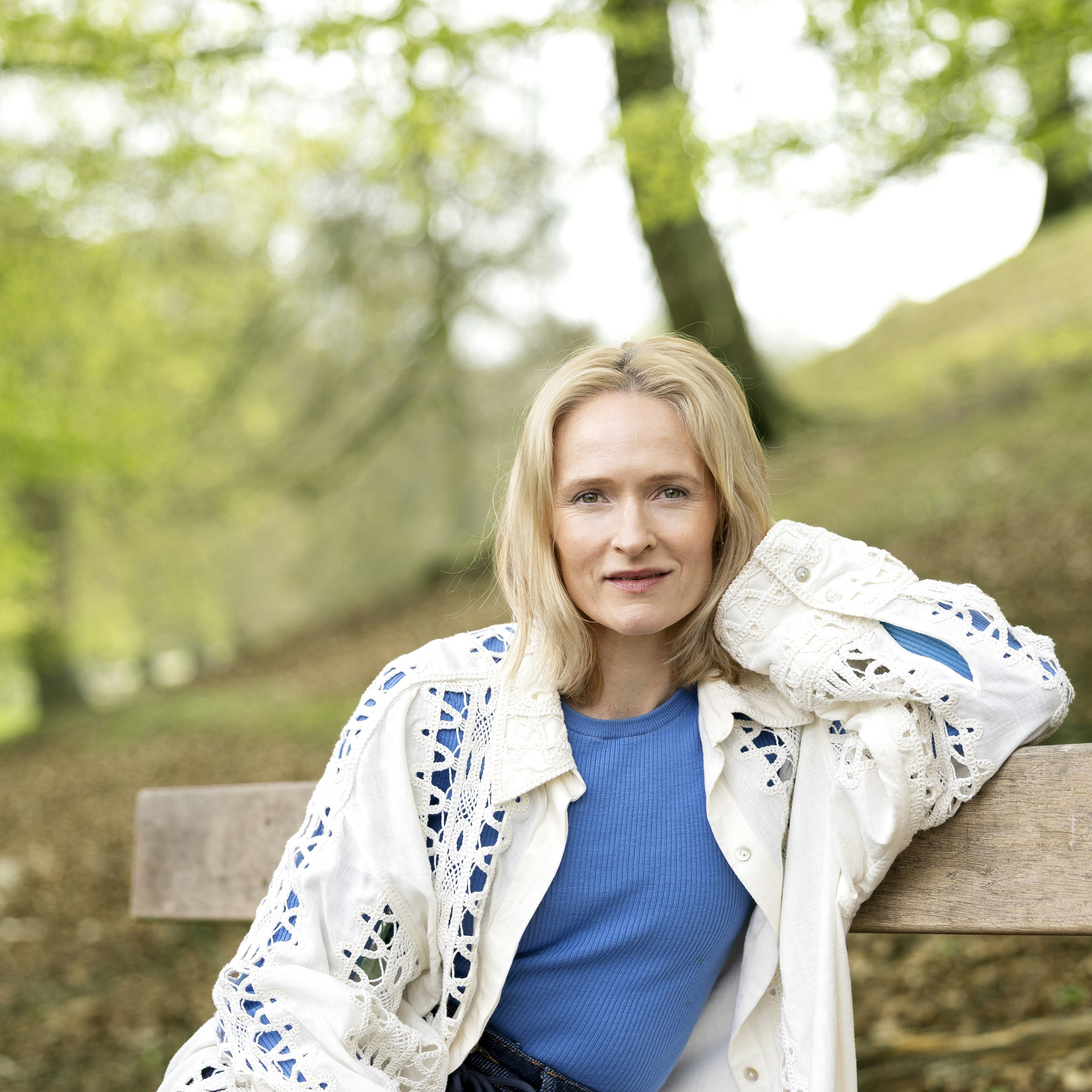 https://imgix.femina.dk/2025-06-12/%28C%29_MARC_FLURI_1K2A5840.jpg?fm=jpg