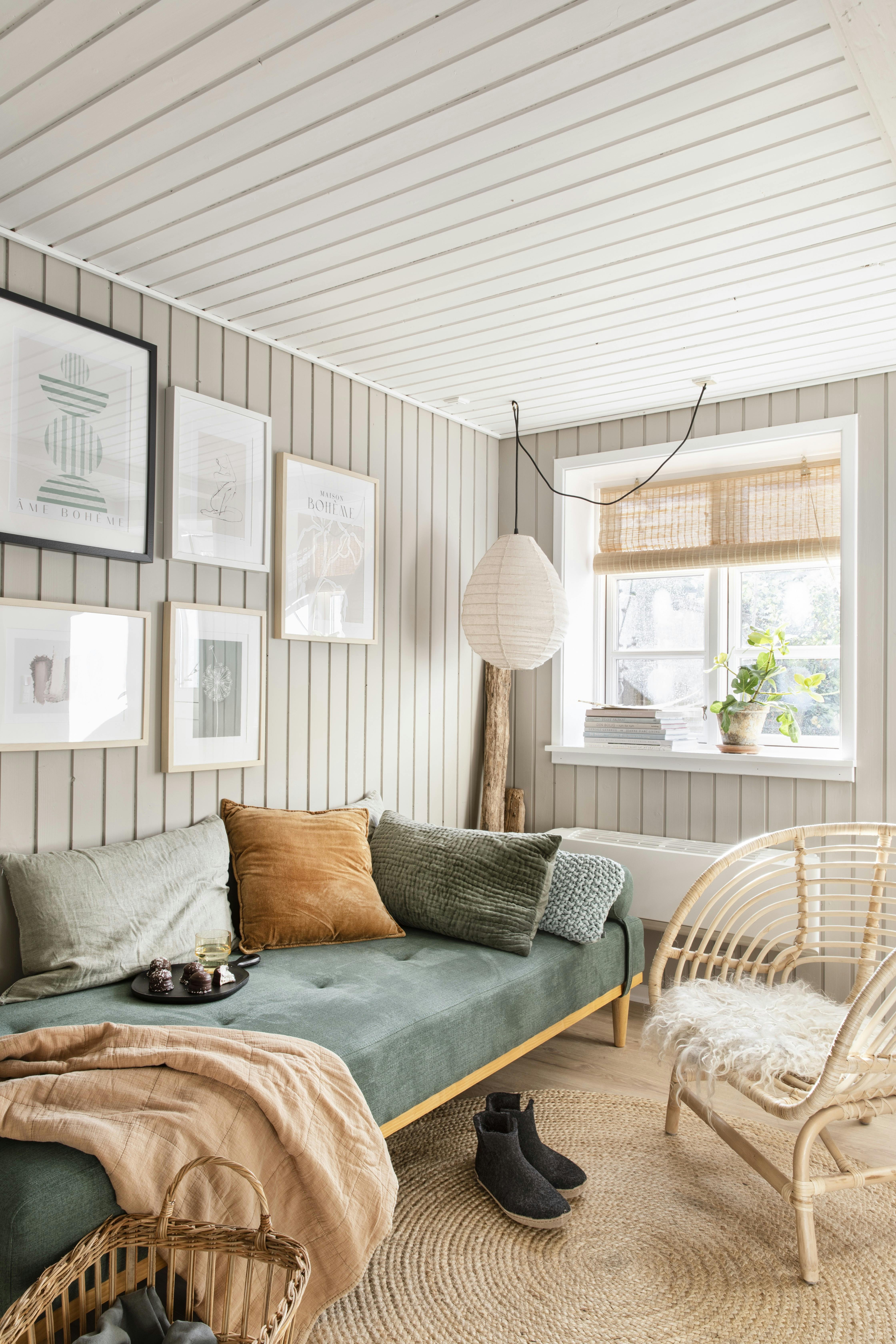 https://imgix.femina.dk/2025-06-12/Island-Hygge-001.jpg