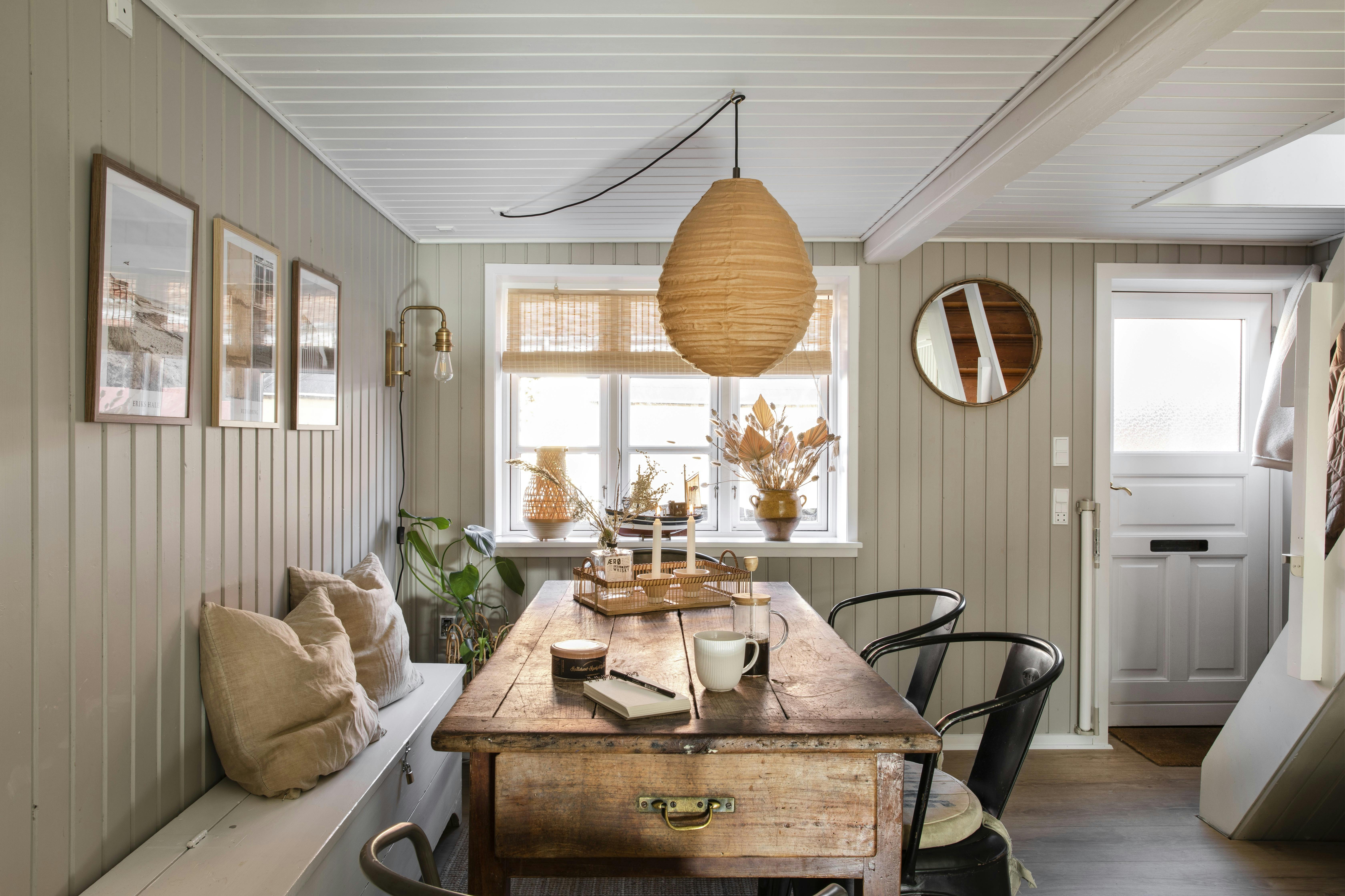https://imgix.femina.dk/2025-06-12/Island-Hygge-011.jpg