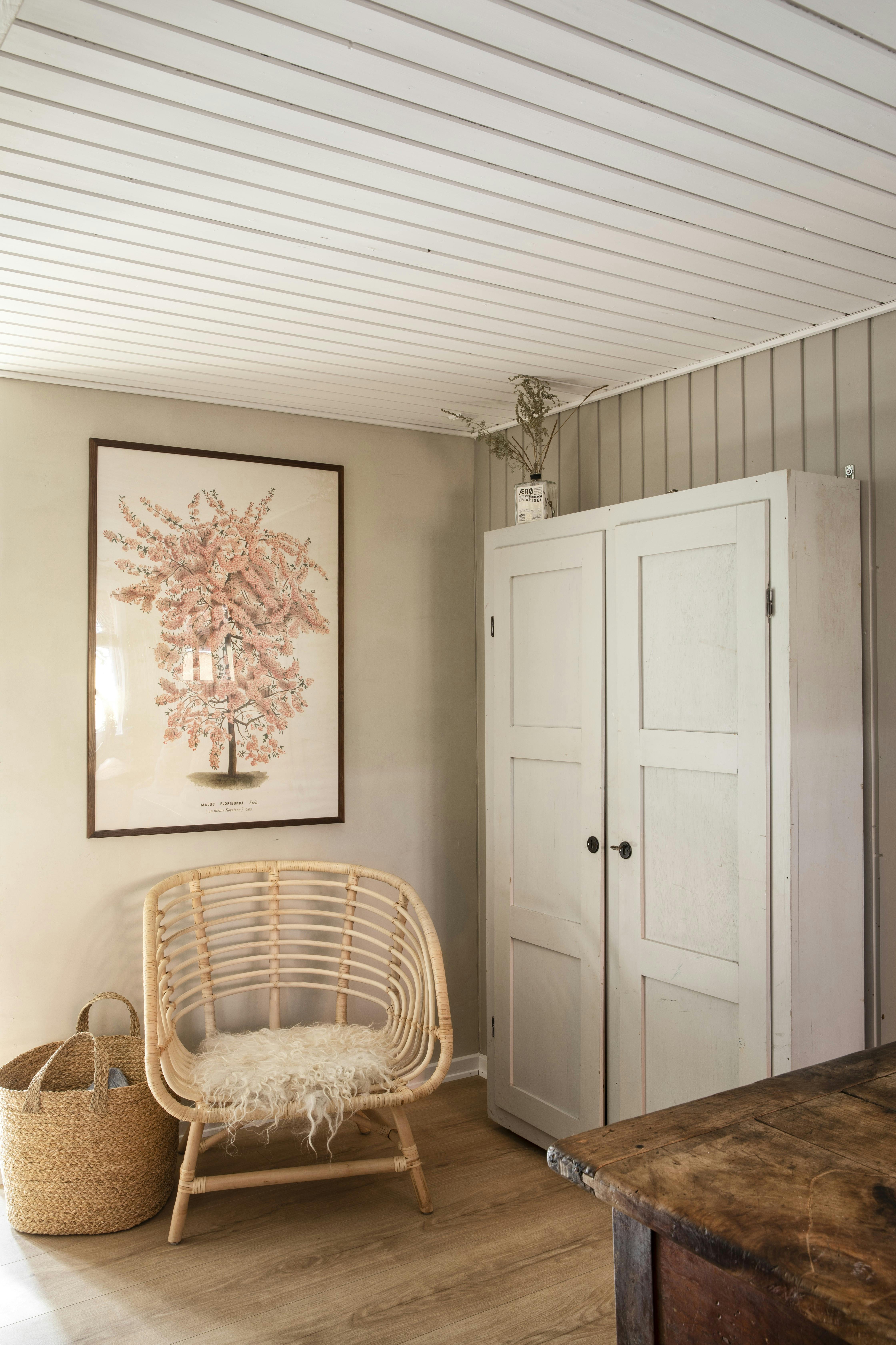 https://imgix.femina.dk/2025-06-12/Island-Hygge-013.jpg