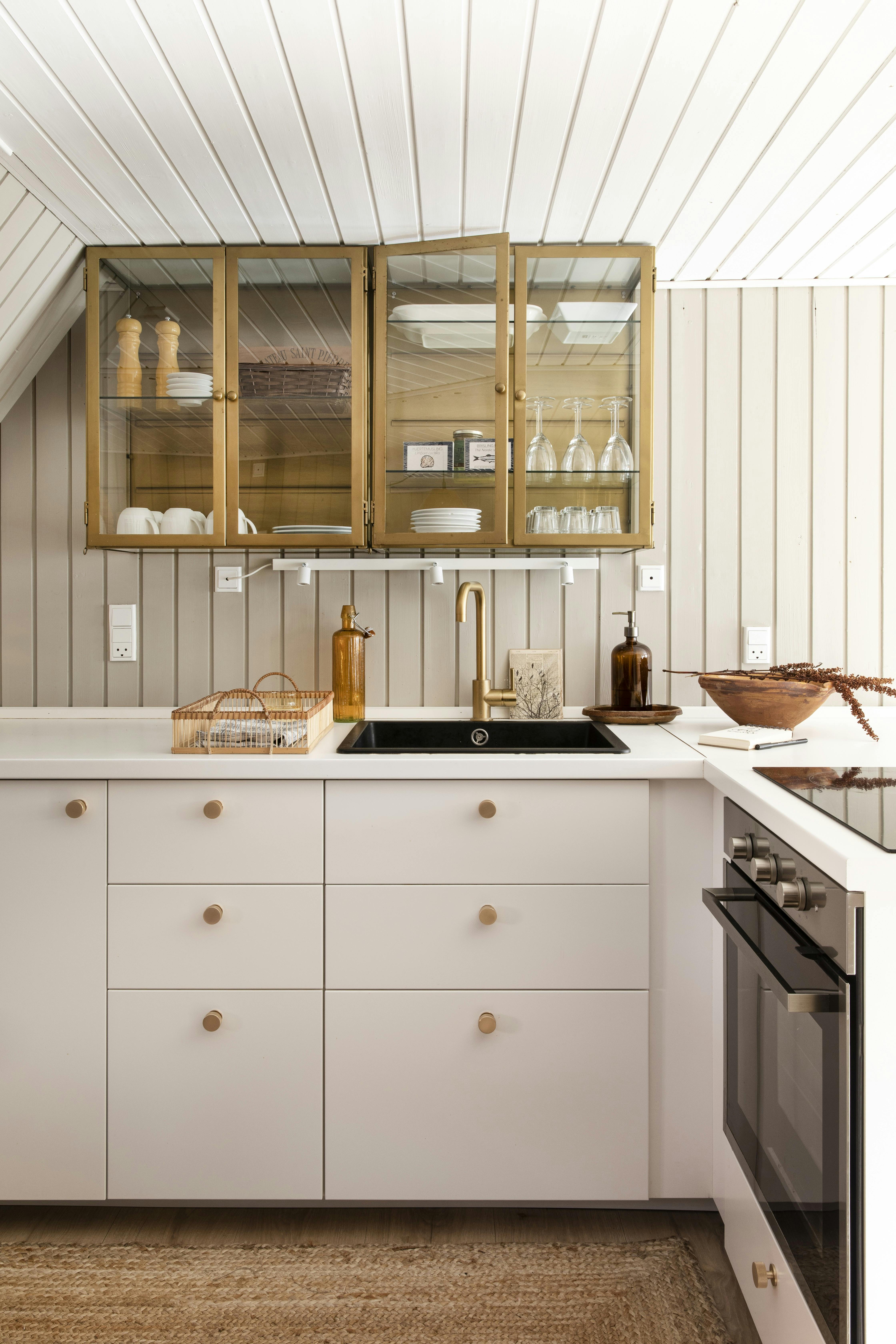 https://imgix.femina.dk/2025-06-12/Island-Hygge-018.jpg