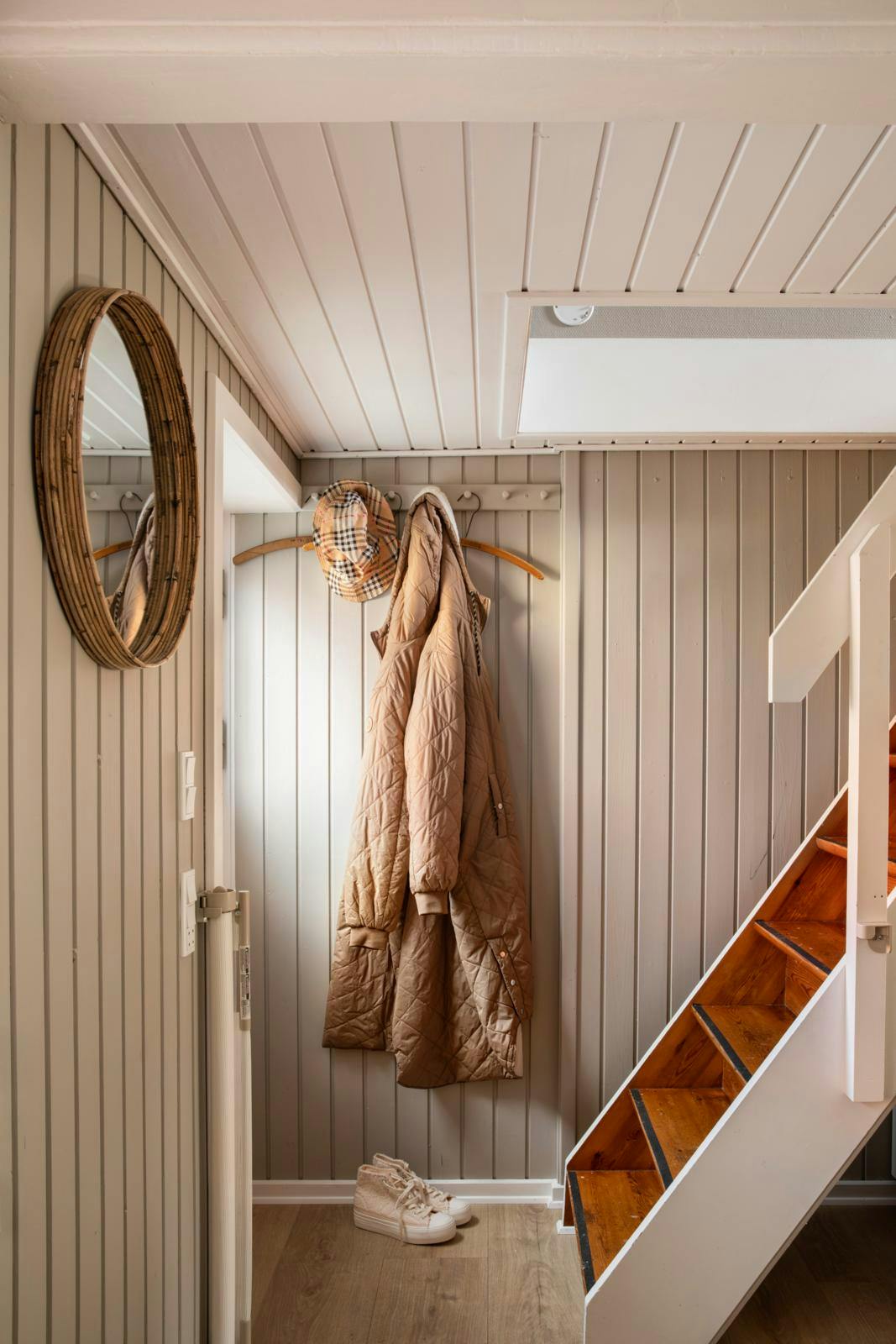 https://imgix.femina.dk/2025-06-12/Island-Hygge-019.jpg
