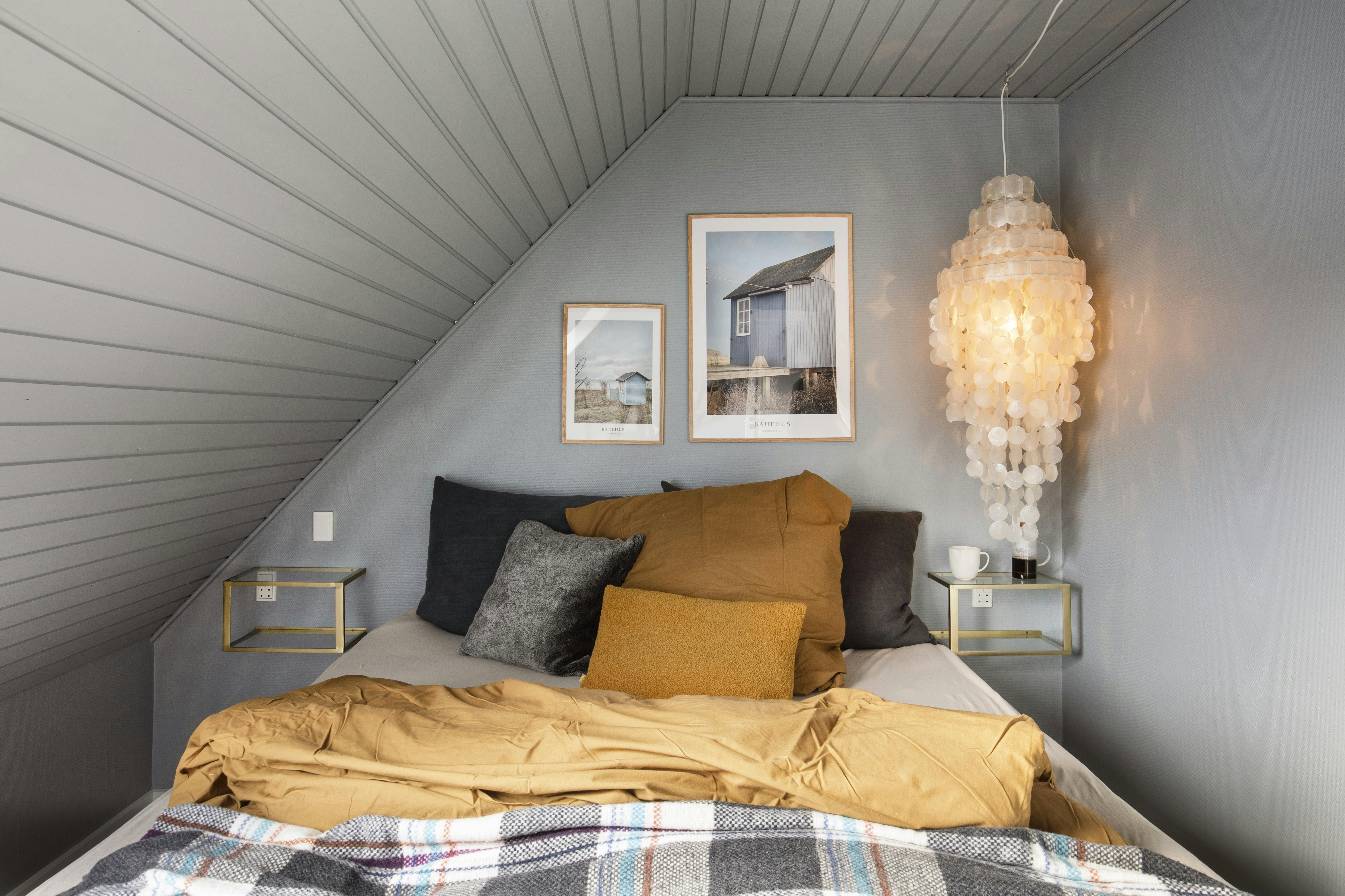 https://imgix.femina.dk/2025-06-12/Island-Hygge-032.jpg
