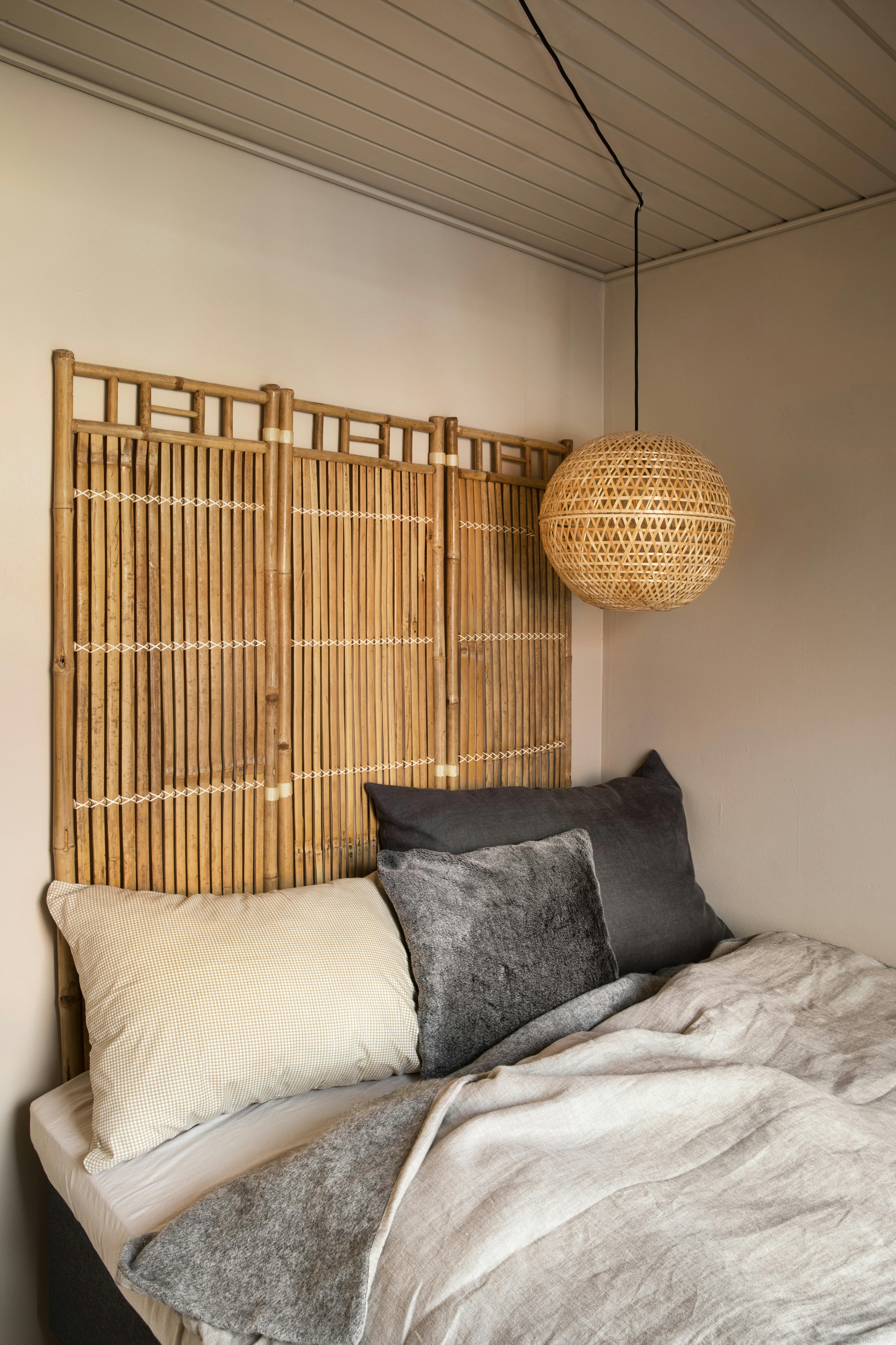https://imgix.femina.dk/2025-06-12/Island-Hygge-040.jpg