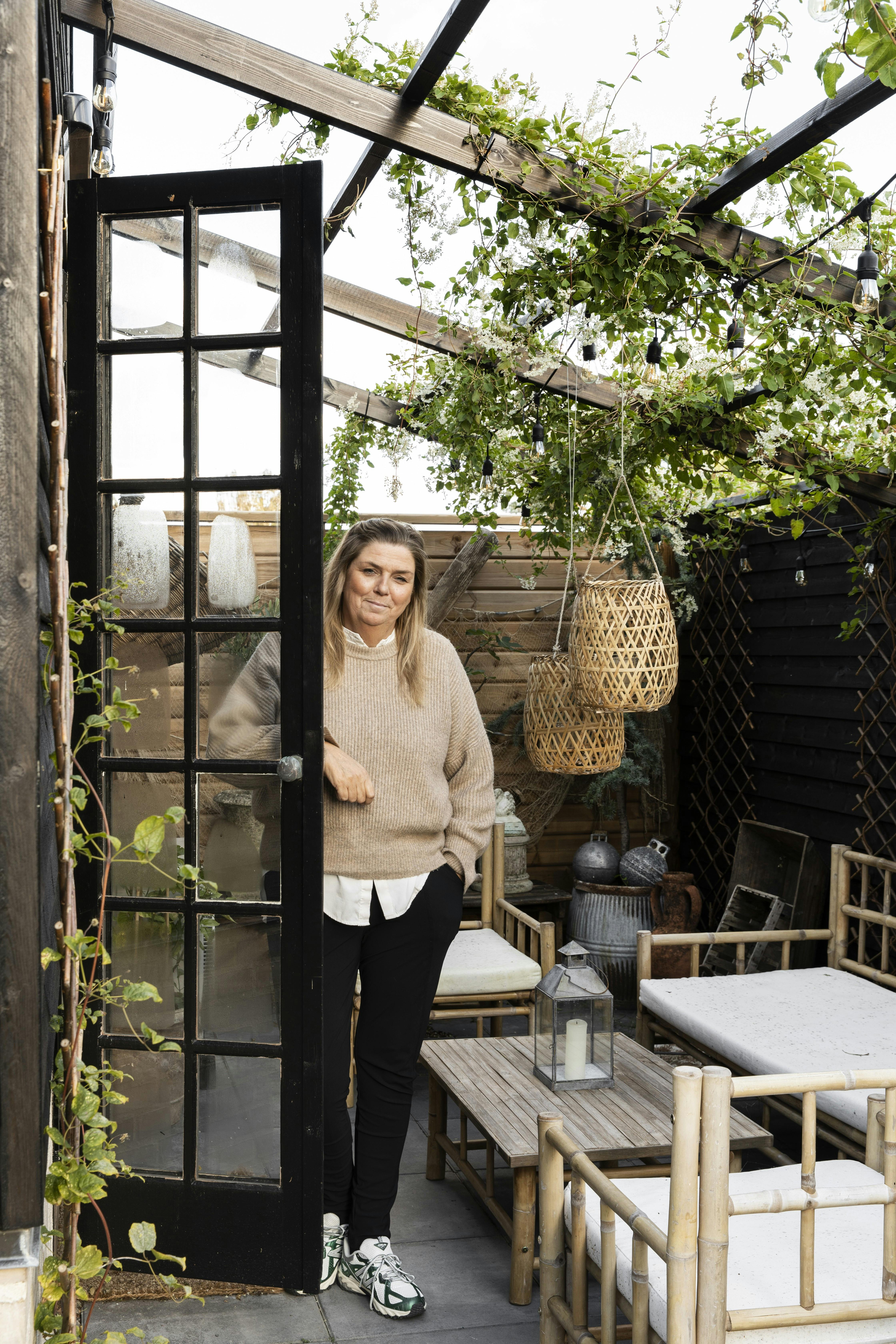 https://imgix.femina.dk/2025-06-12/Island-Hygge-043.jpg