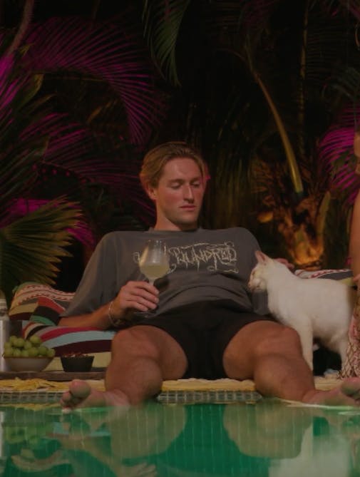 emma bachelorette