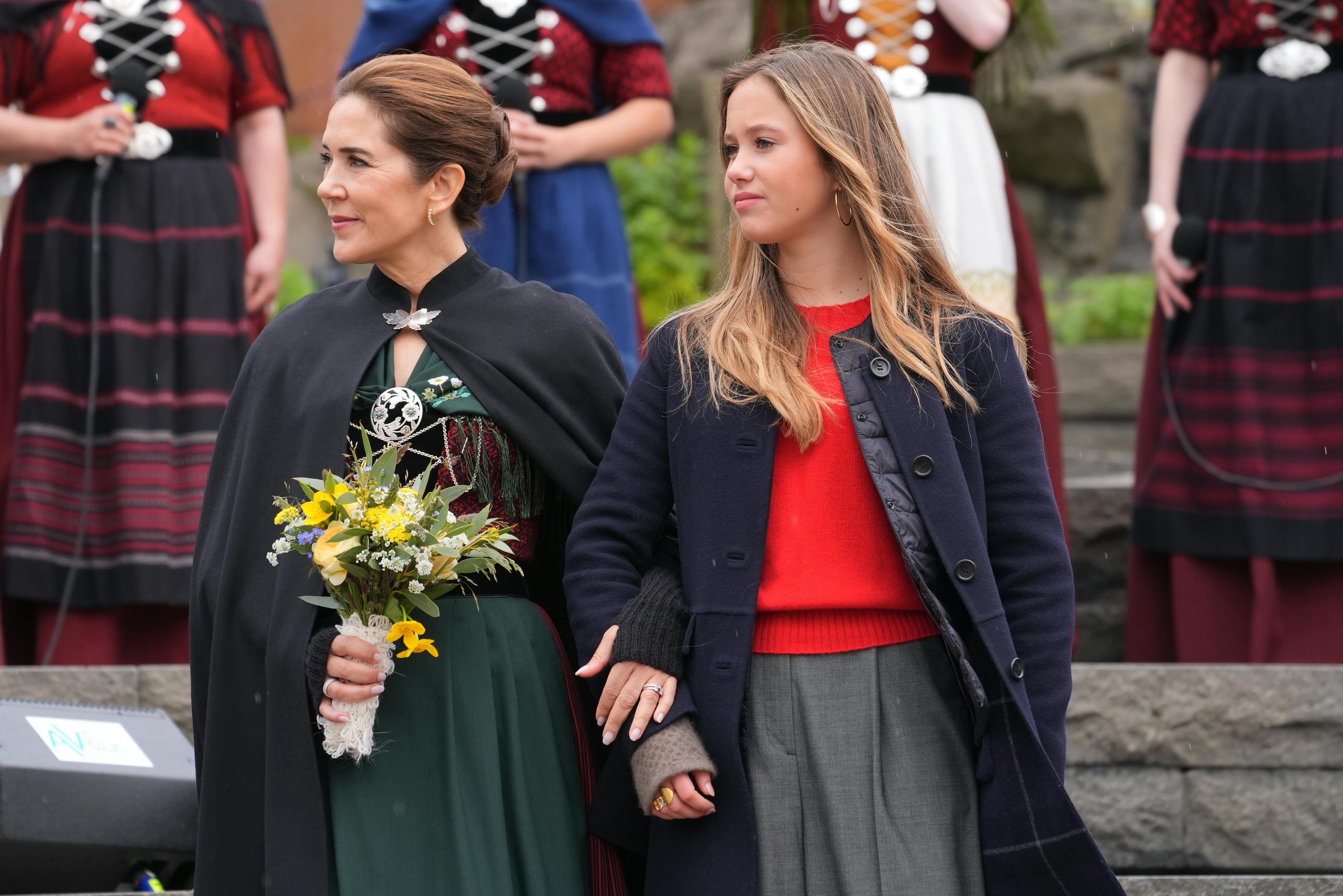 https://imgix.femina.dk/2025-06-12/_HAN3296.jpg