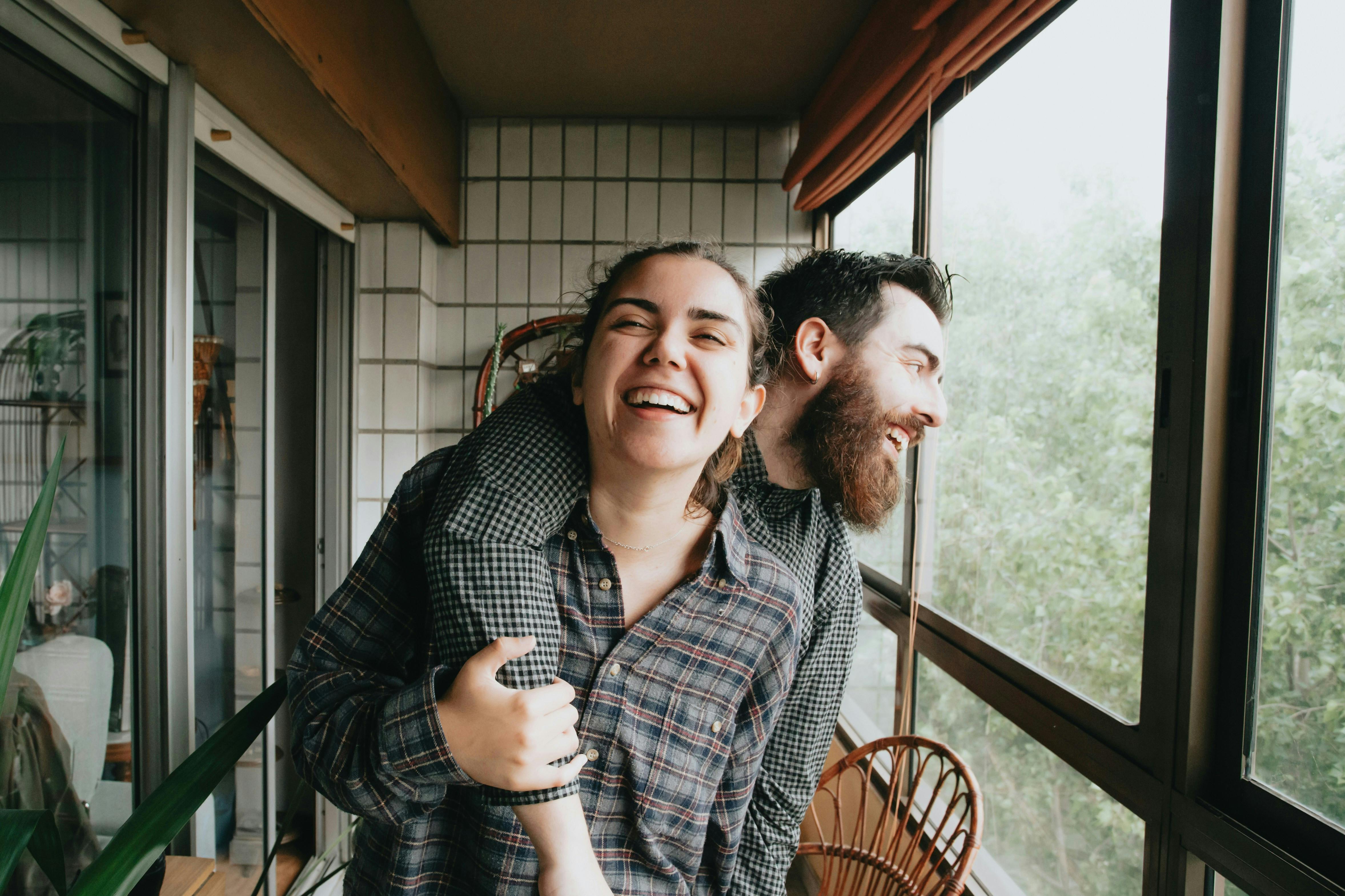 https://imgix.femina.dk/2025-06-12/a-c-MHCiWaWPDtg-unsplash.jpg