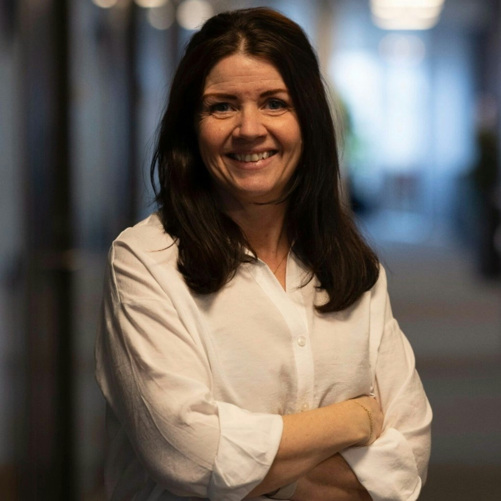 https://imgix.femina.dk/2025-06-13/astrid-kk.jpg?fm=jpg