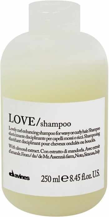 https://imgix.femina.dk/2025-06-13/davines-love-curl-shampoo-250-ml-0.jpg