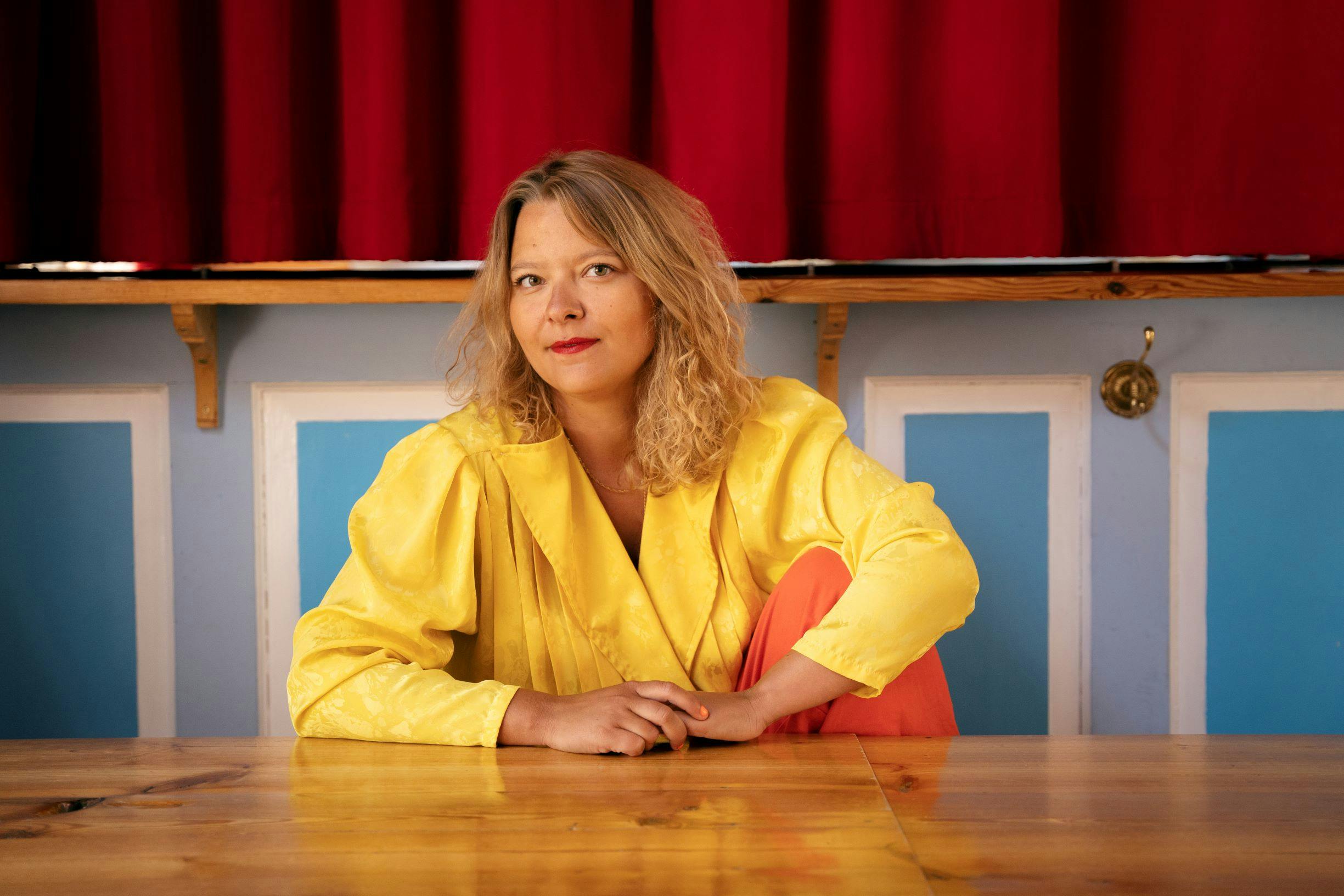 https://imgix.femina.dk/2025-06-13/johanne.jpg