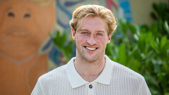 https://imgix.femina.dk/2025-06-13/victor-emil.jpg